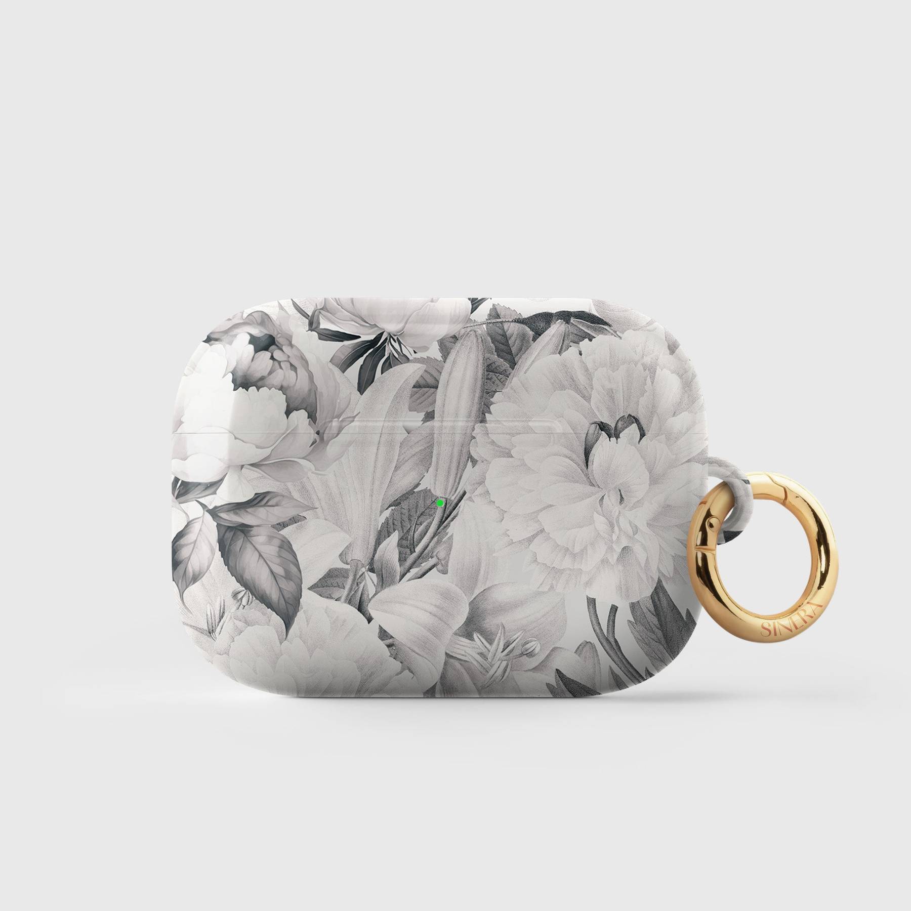 Sinera AirPods Case