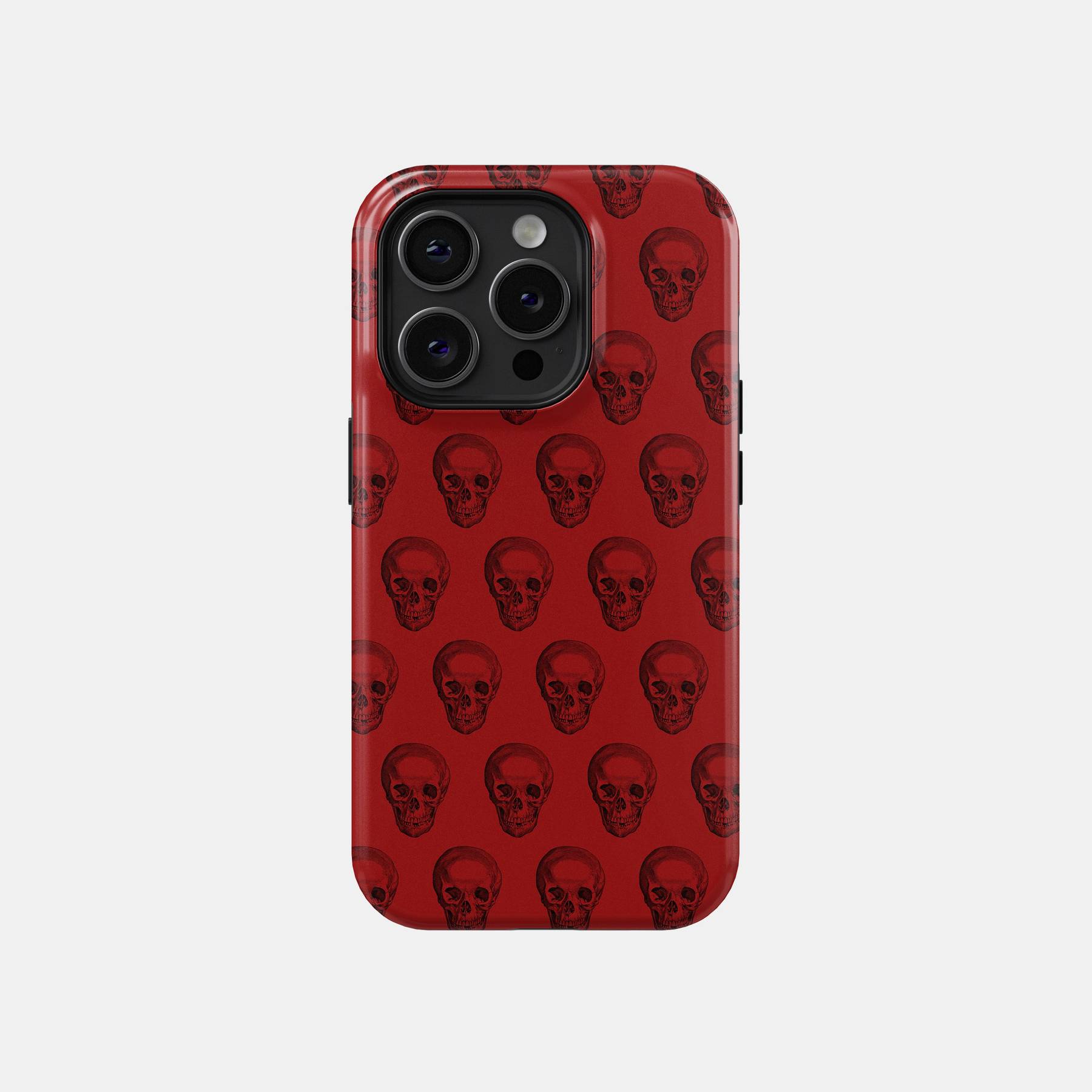 Ximena Phone Case