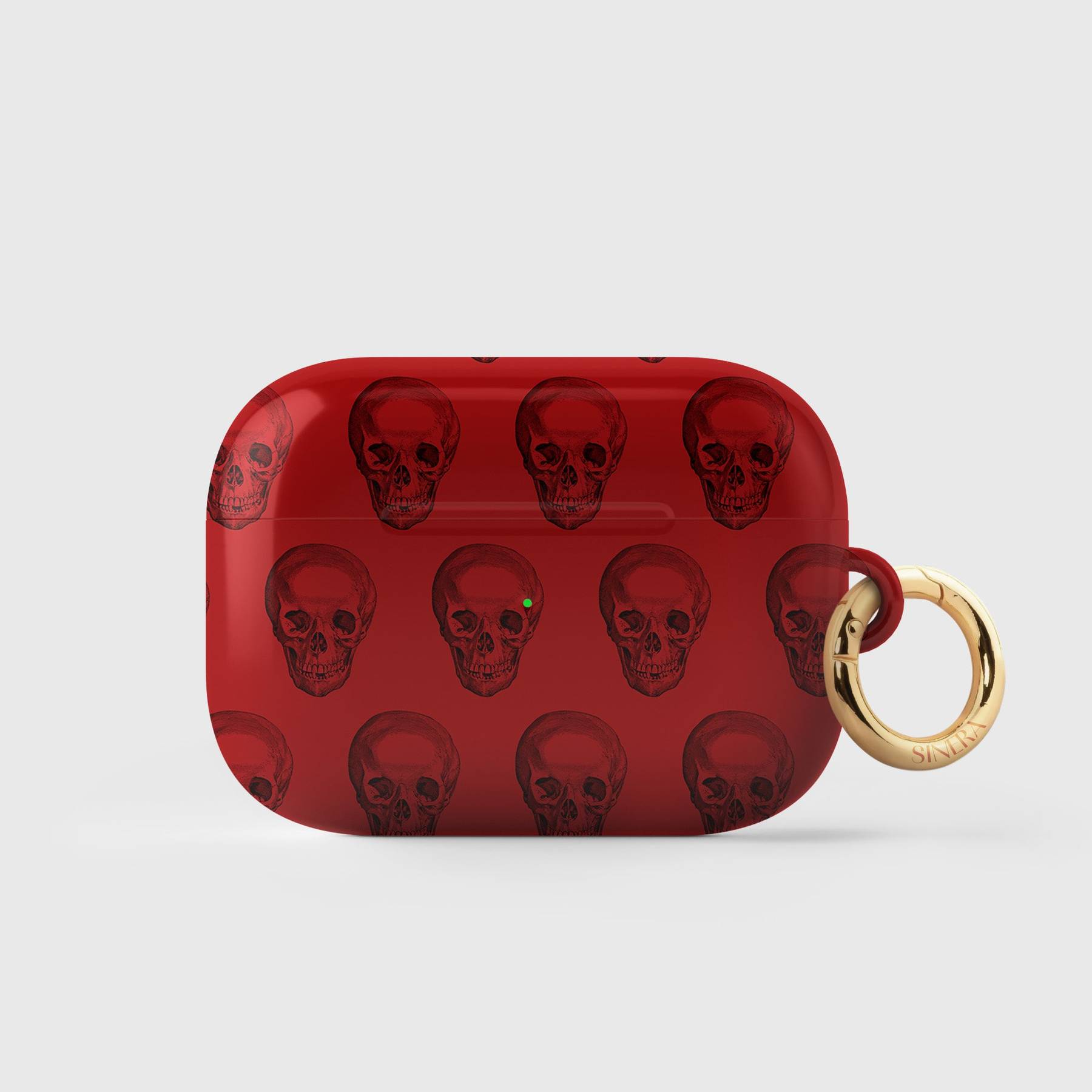 Sinera AirPods Case
