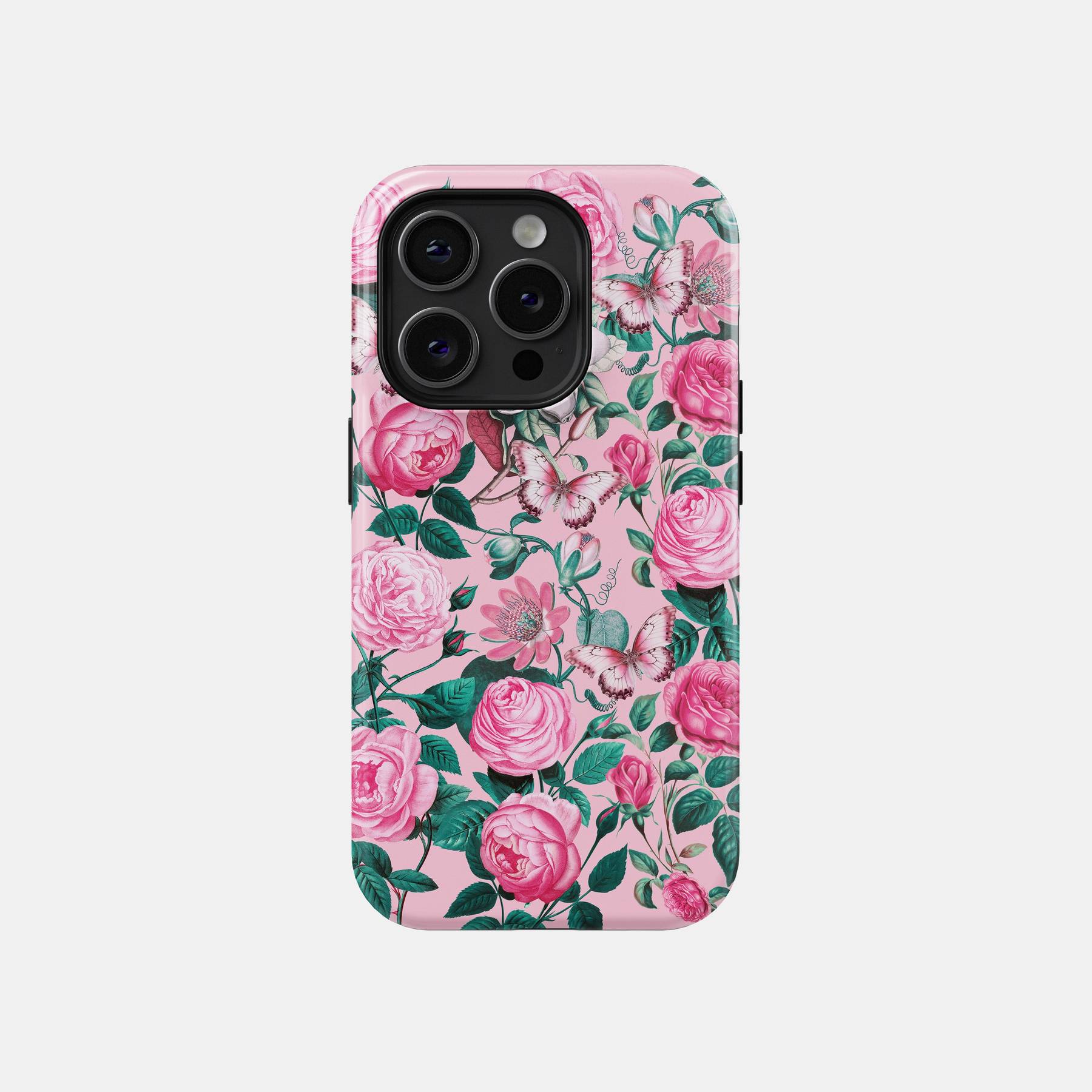 Ashley Phone Case