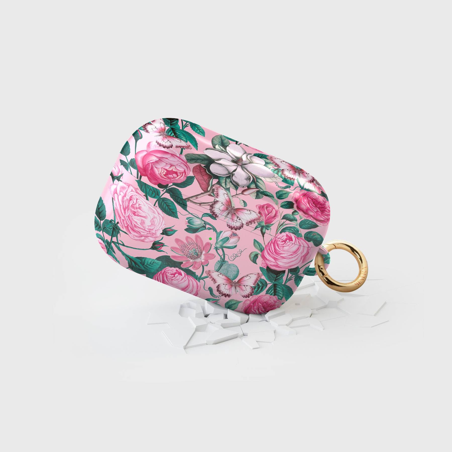Sinera AirPods Case