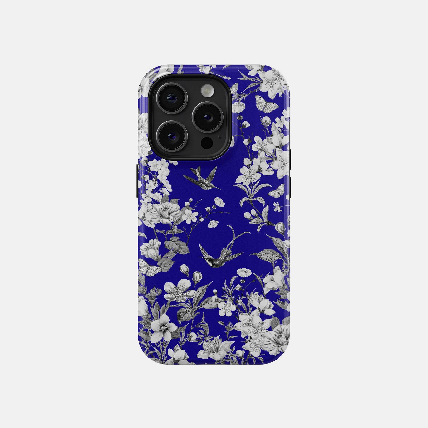 Cecilia Phone Case