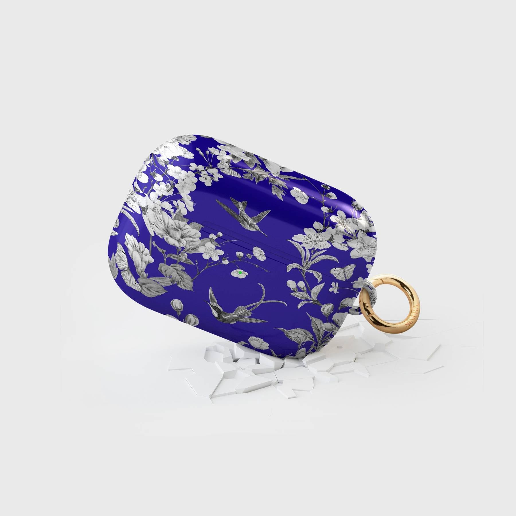 Sinera AirPods Case