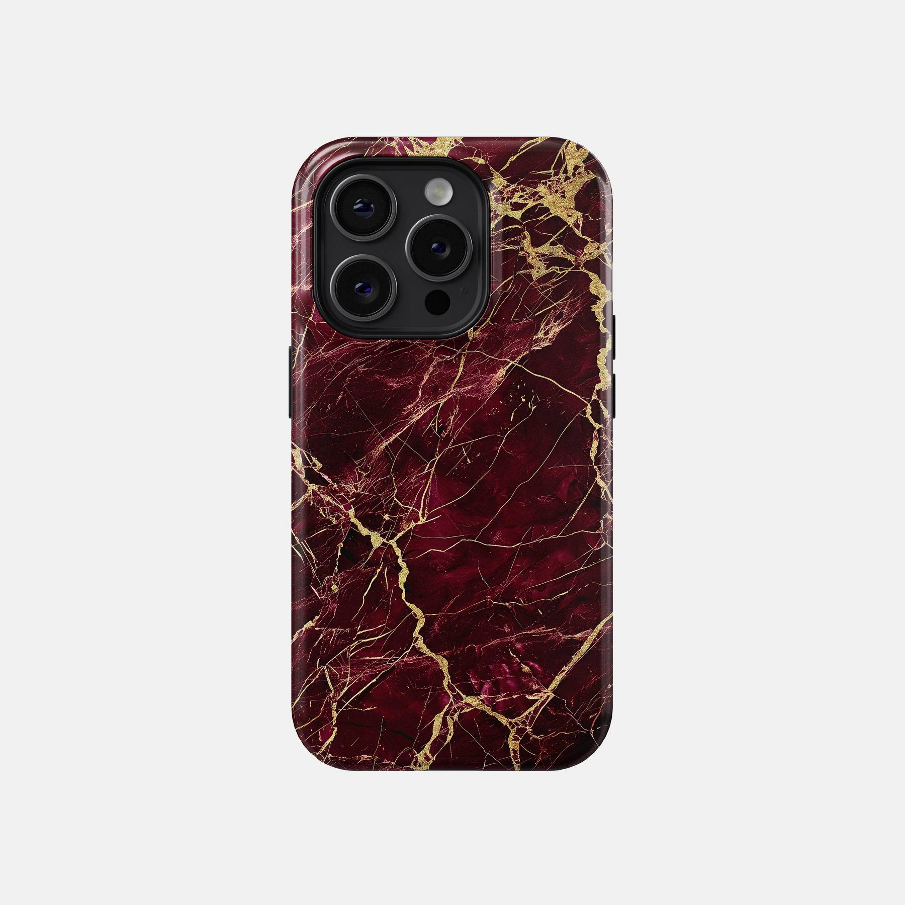Blake Phone Case