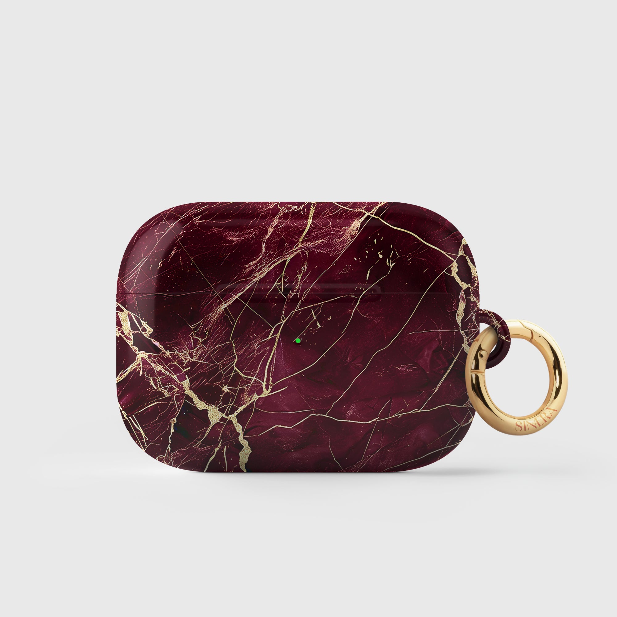 Sinera AirPods Case
