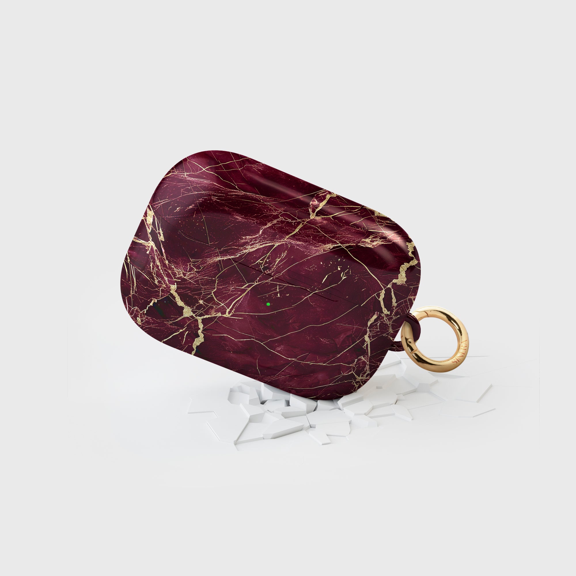 Sinera AirPods Case