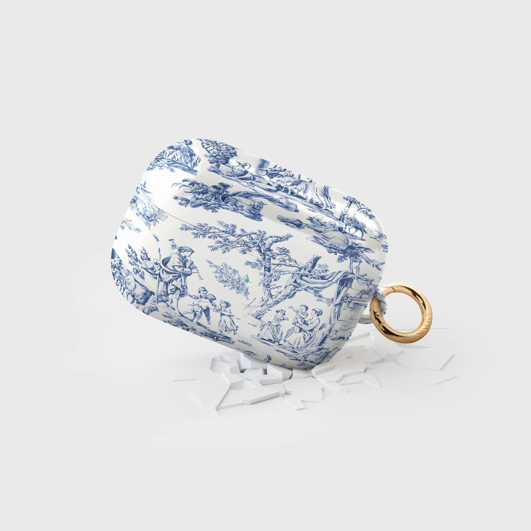 Sinera AirPods Case