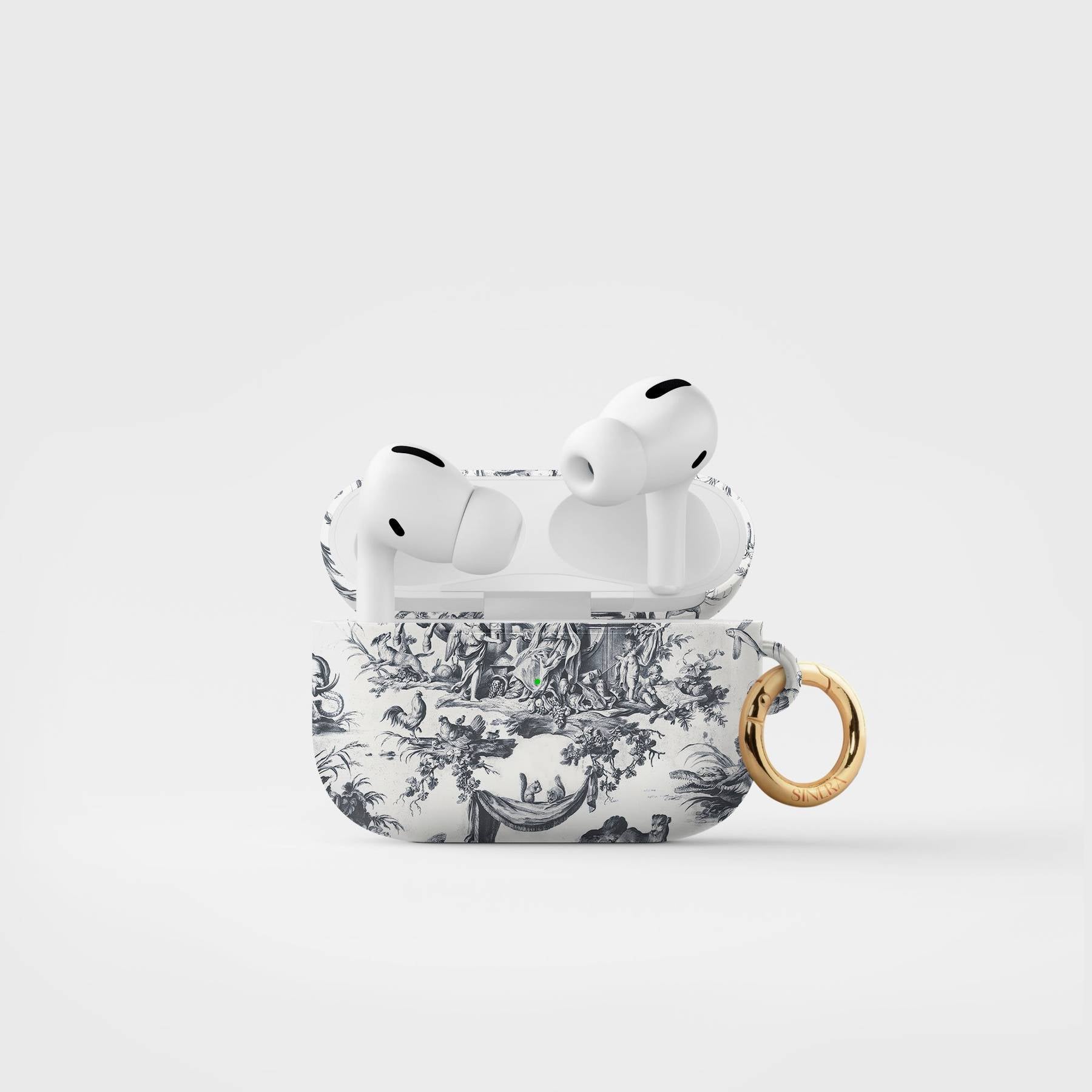 Sinera AirPods Case