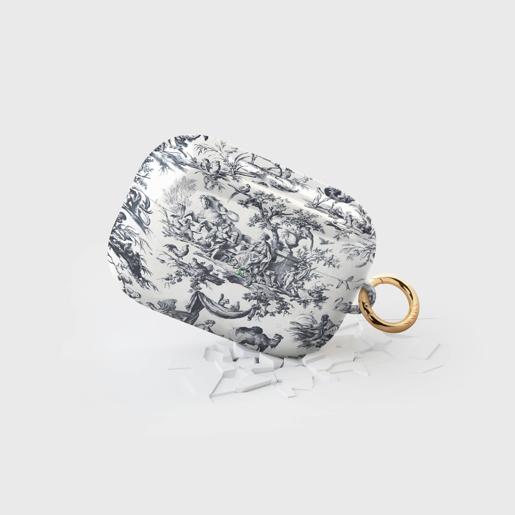 Sinera AirPods Case