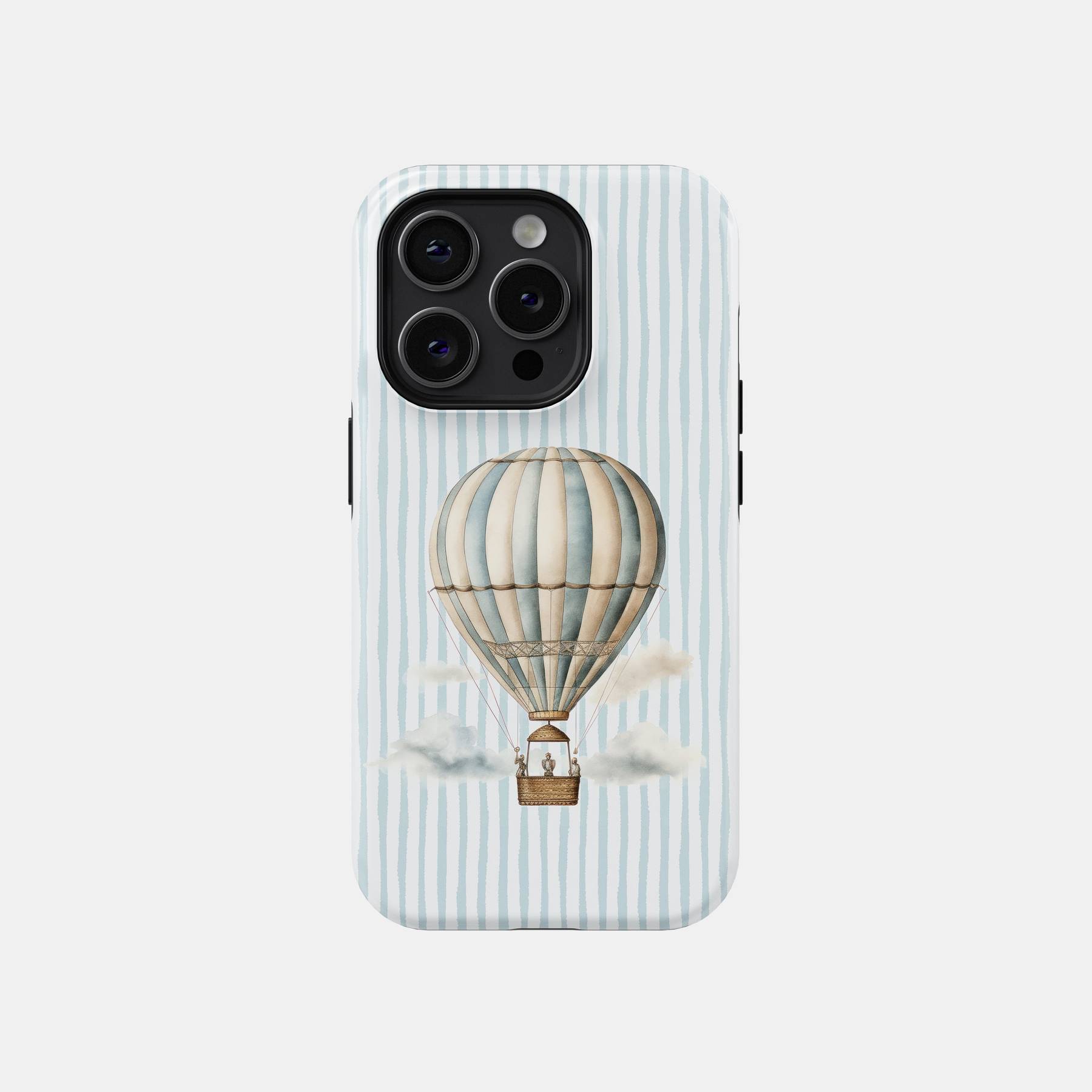 Evelyn Phone Case Phone Case