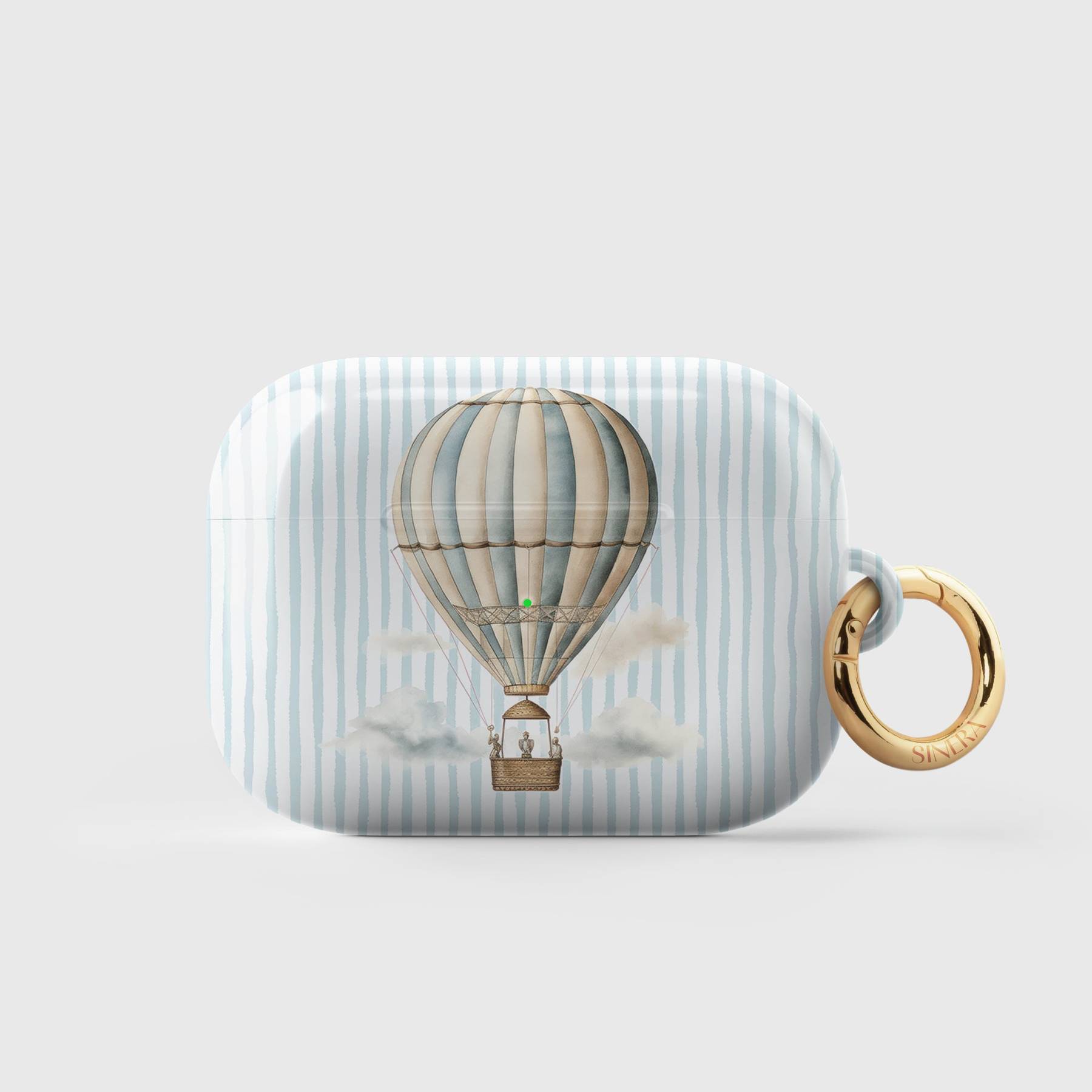 Sinera AirPods Case