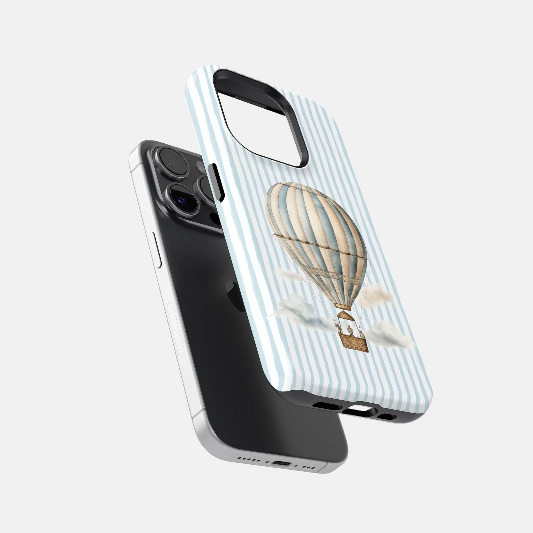 Evelyn Phone Case Phone Case