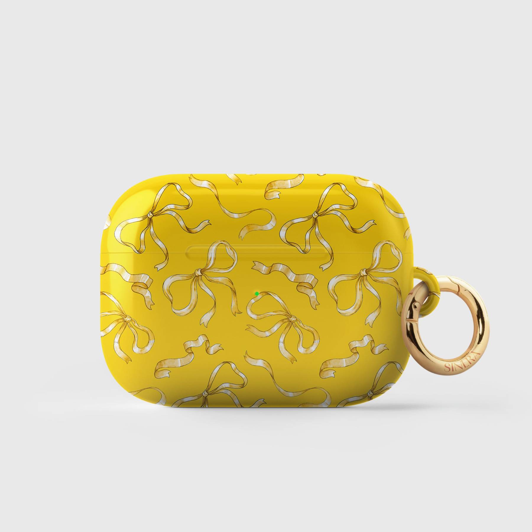Sinera AirPods Case