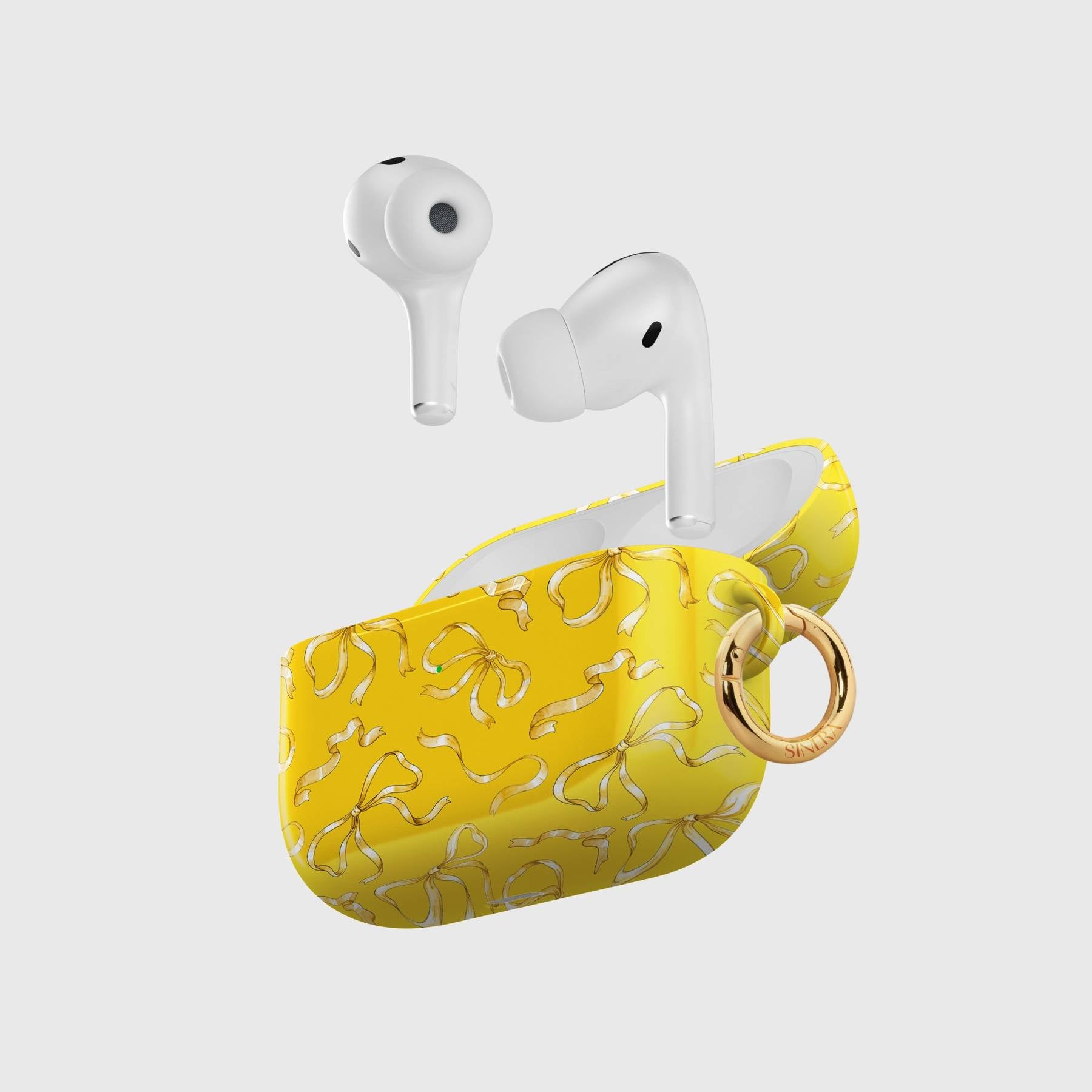 Sinera AirPods Case