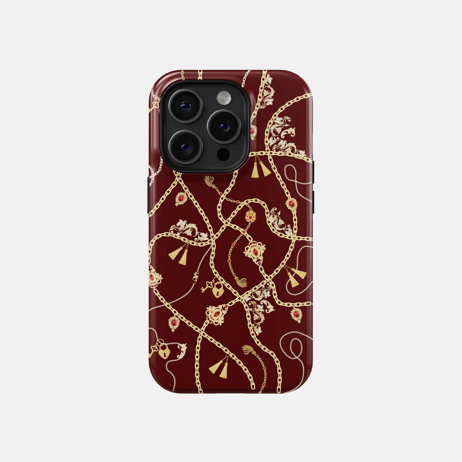 Mia Phone Case Phone Case