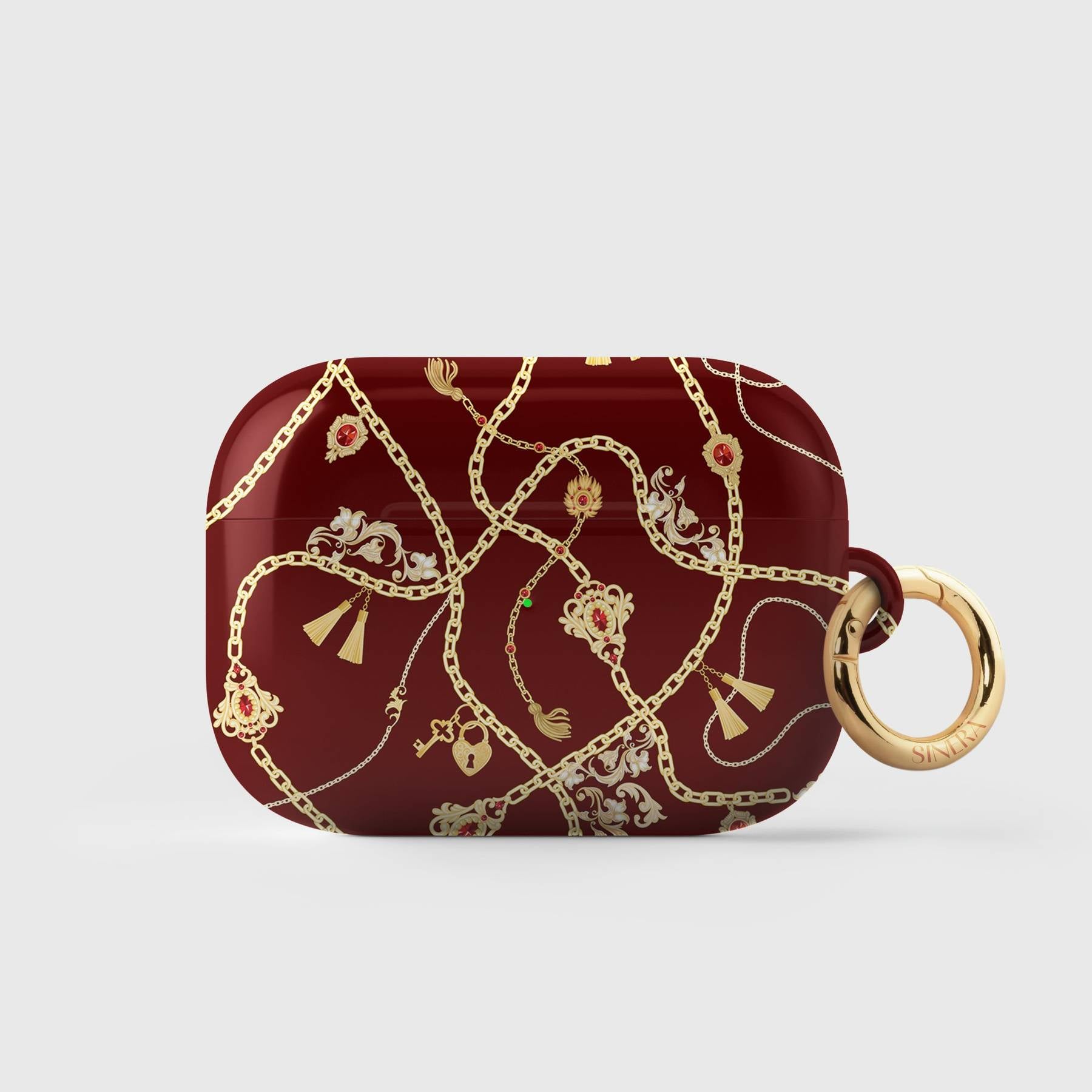 Sinera AirPods Case