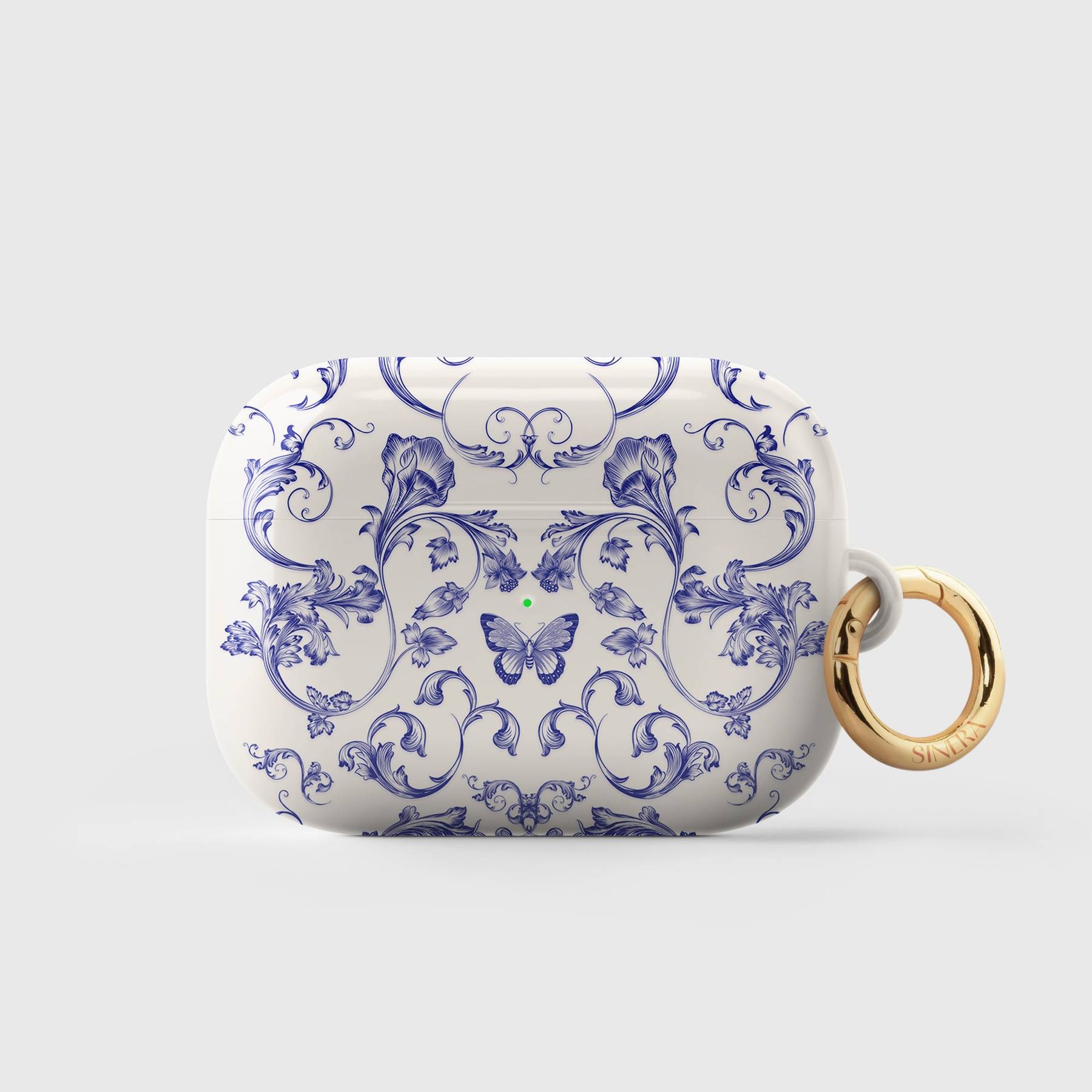 Sinera AirPods Case