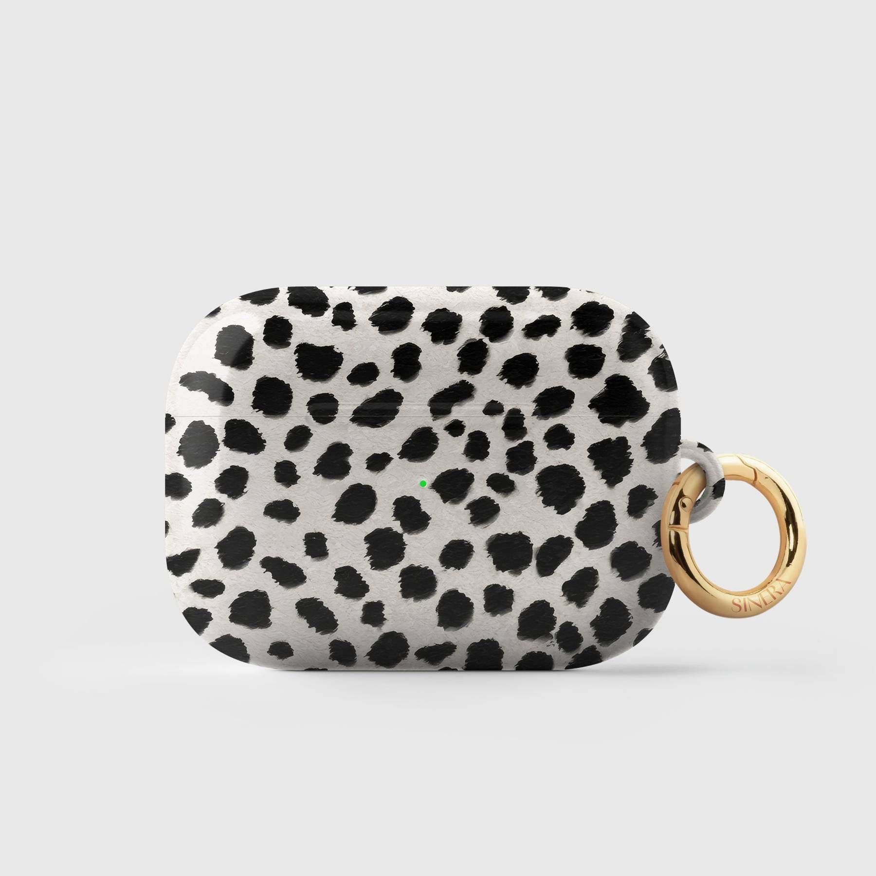 Sinera AirPods Case