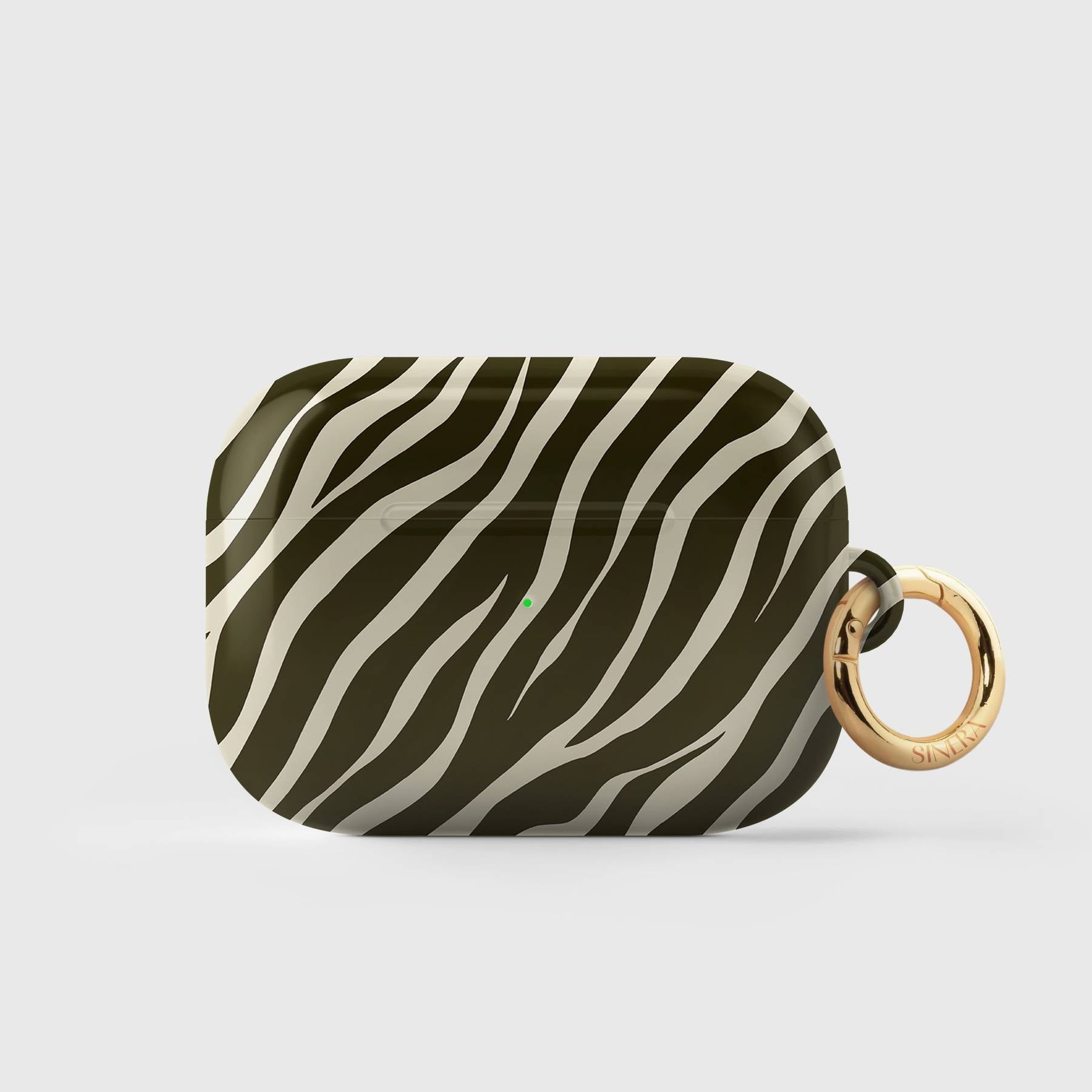 Sinera AirPods Case