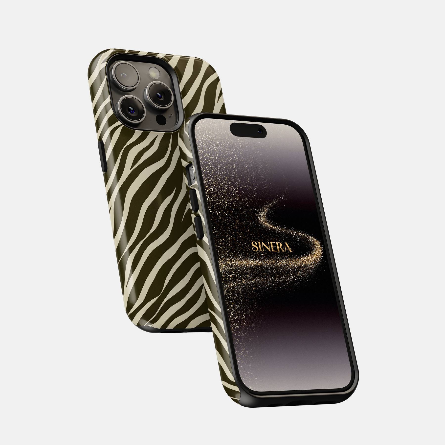 Camila Phone Case Phone Case