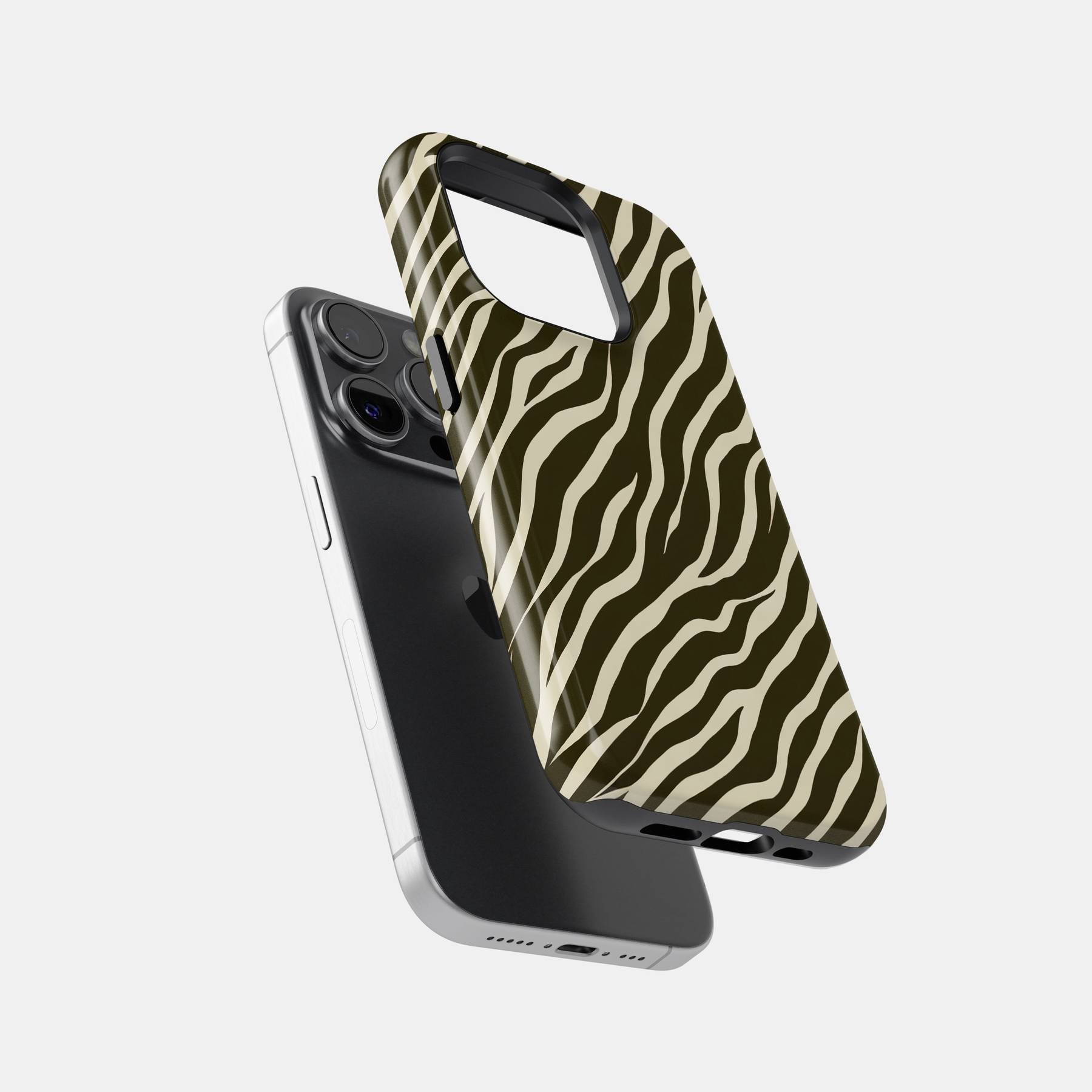Camila Phone Case Phone Case