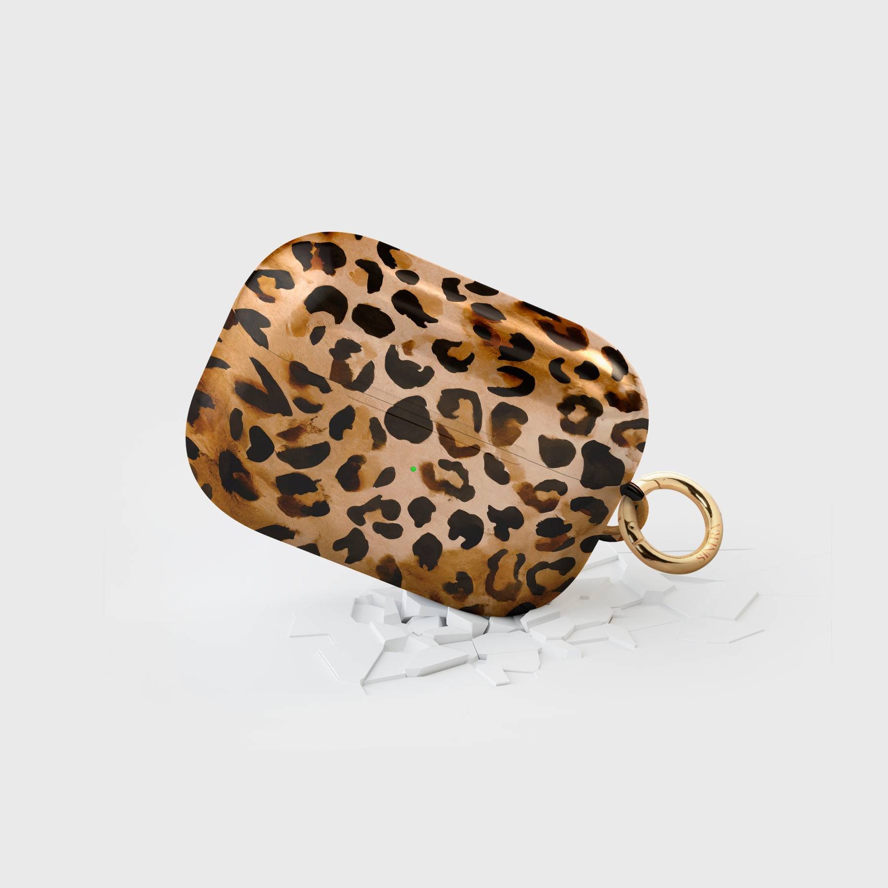 Sinera AirPods Case