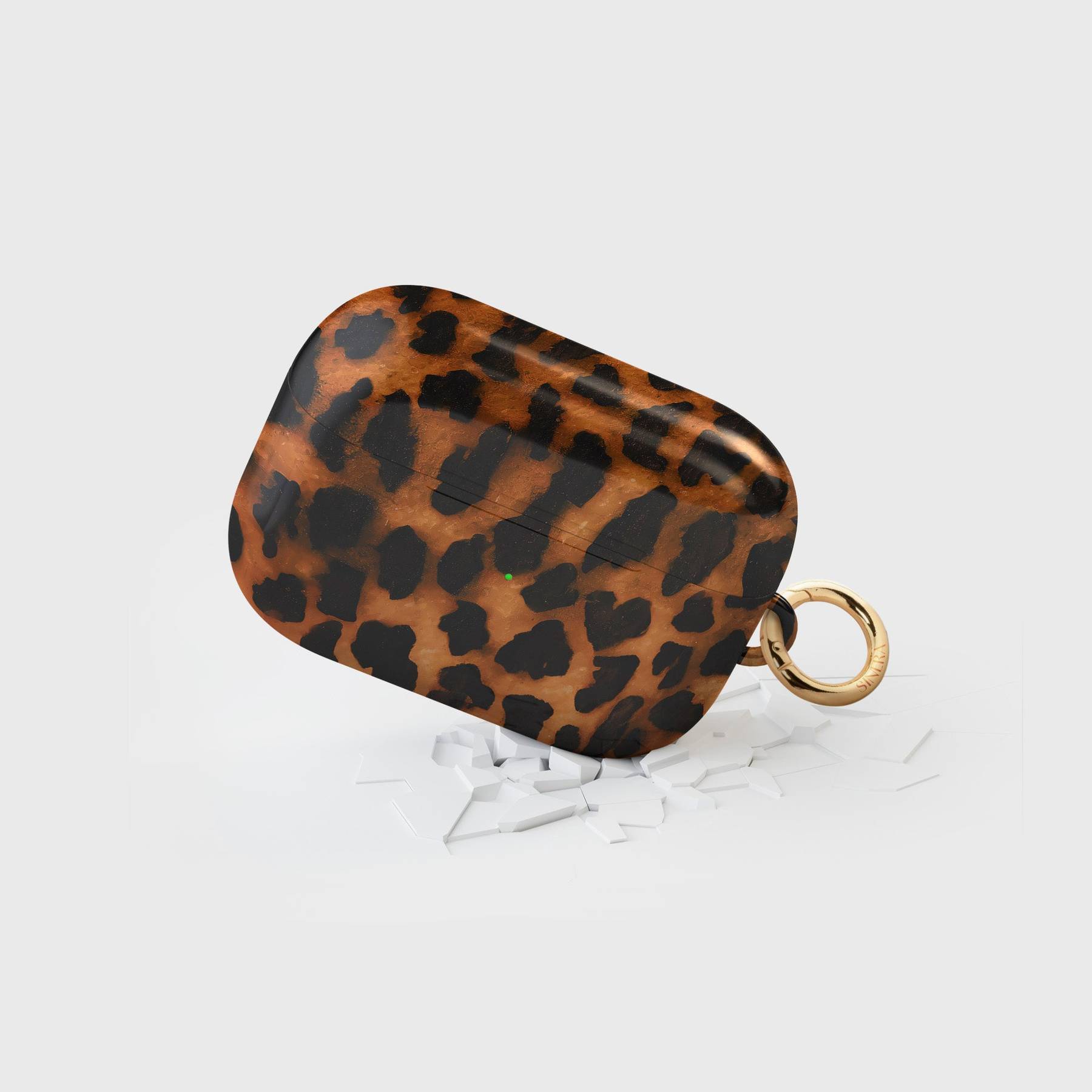 Sinera AirPods Case