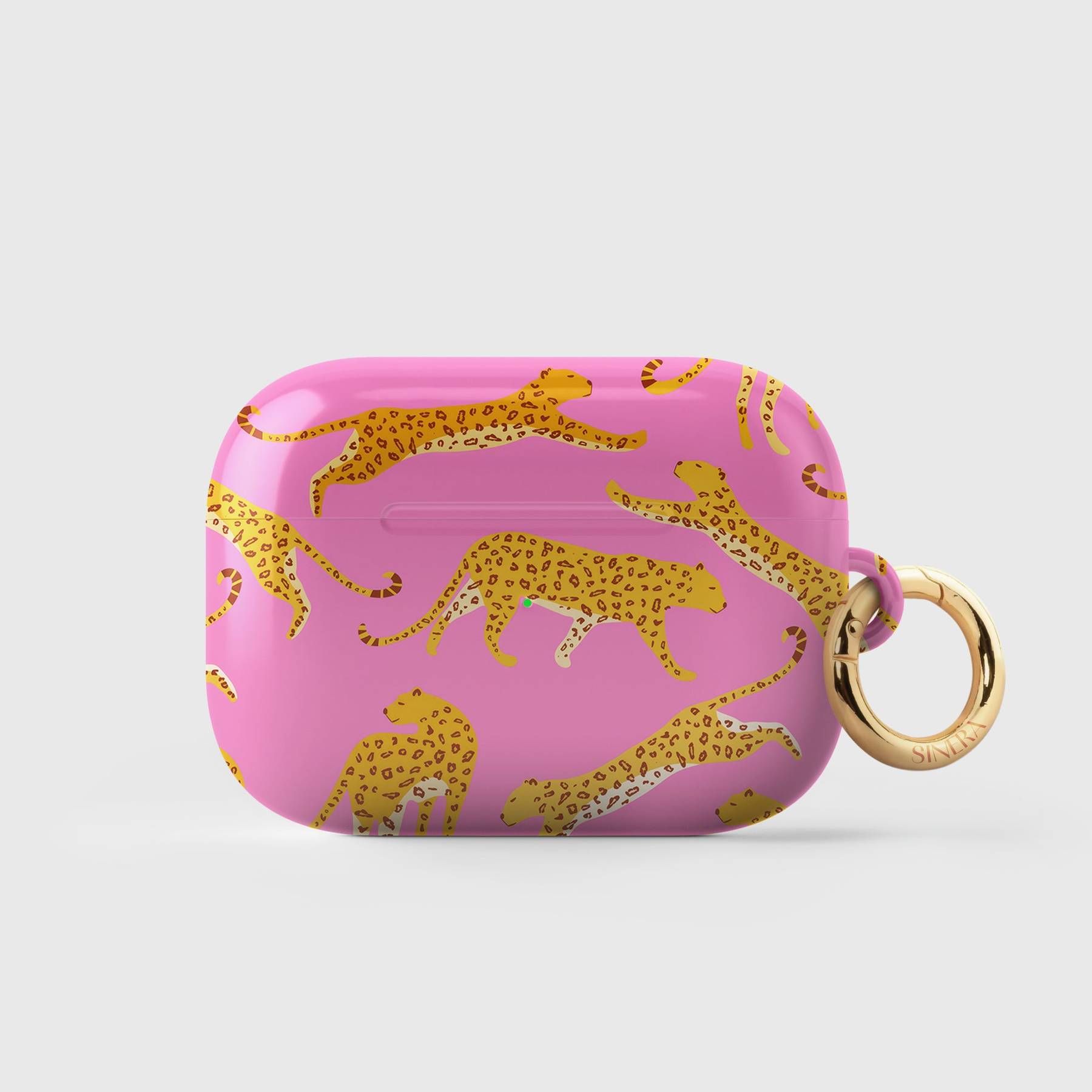 Sinera AirPods Case