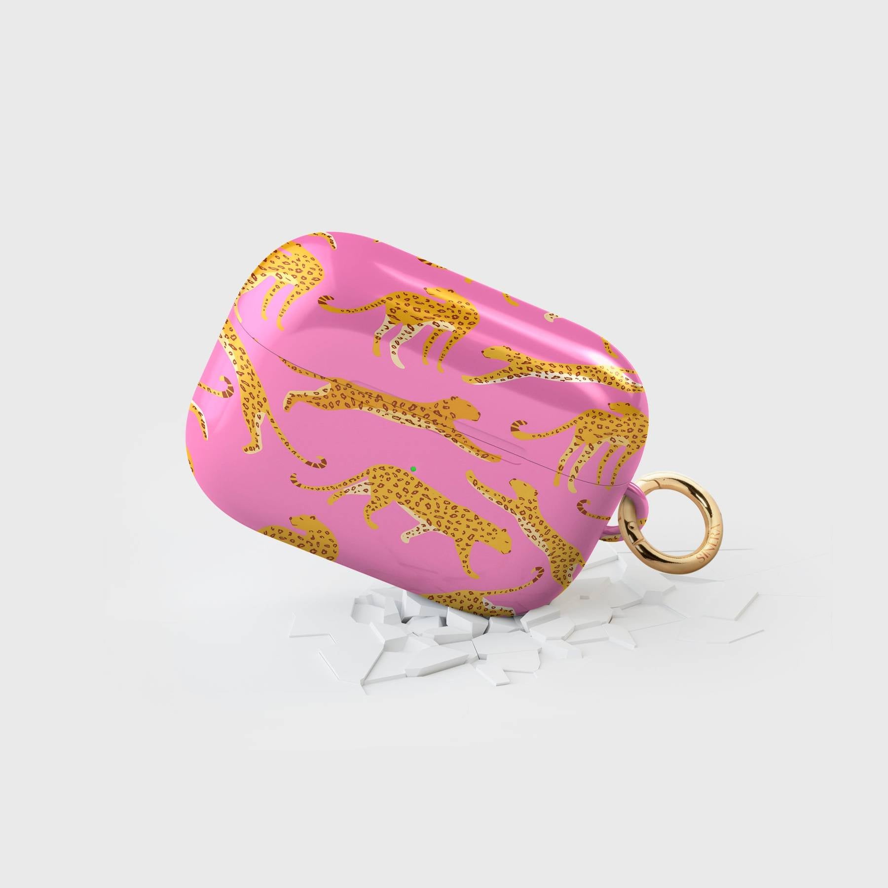 Sinera AirPods Case
