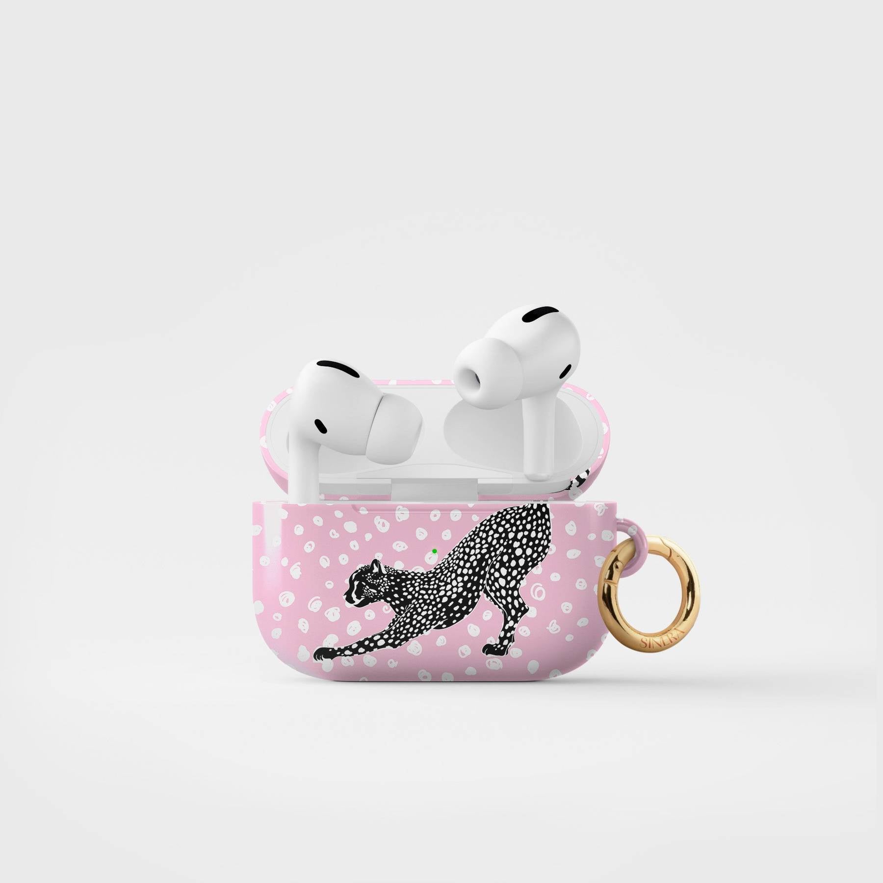 Sinera AirPods Case