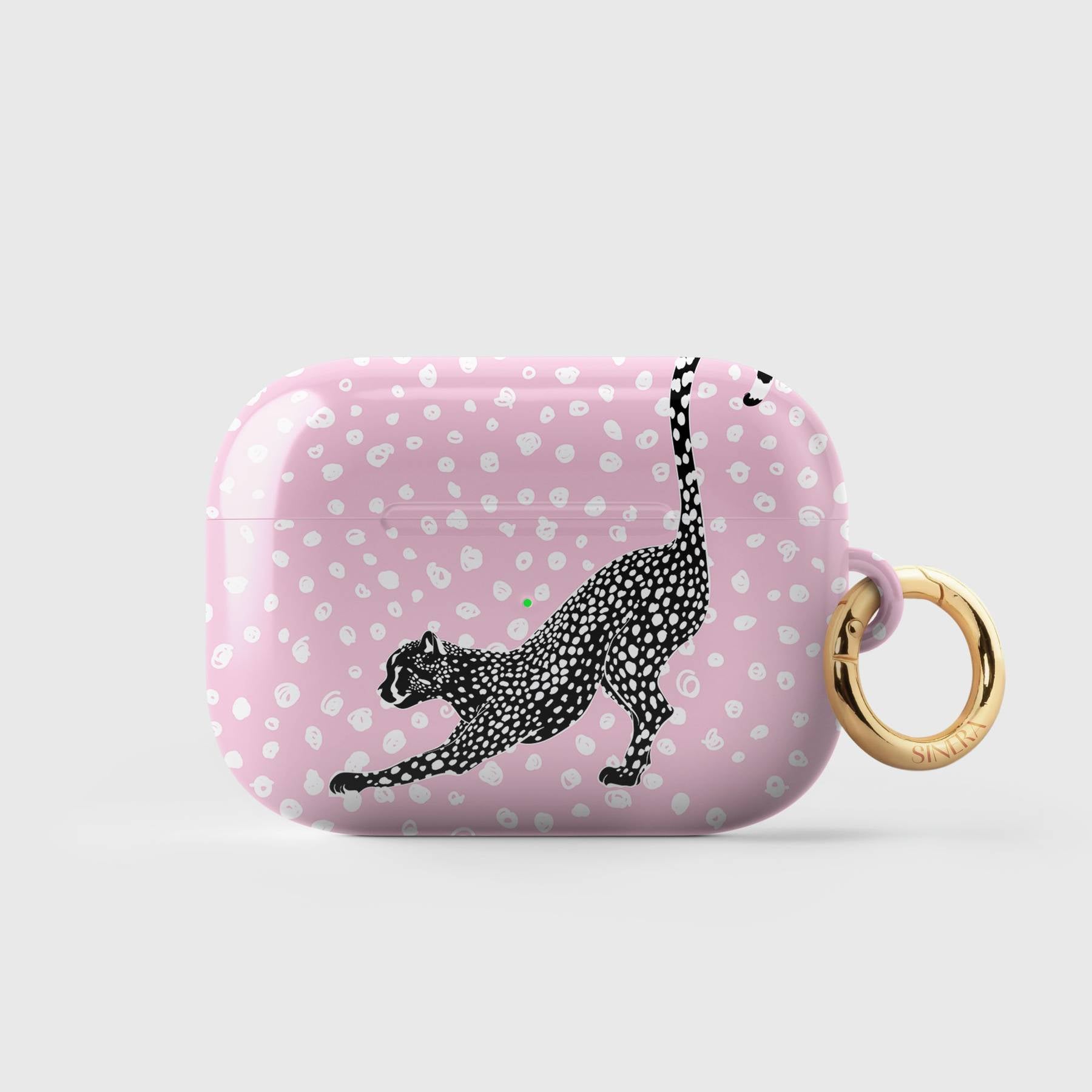 Sinera AirPods Case