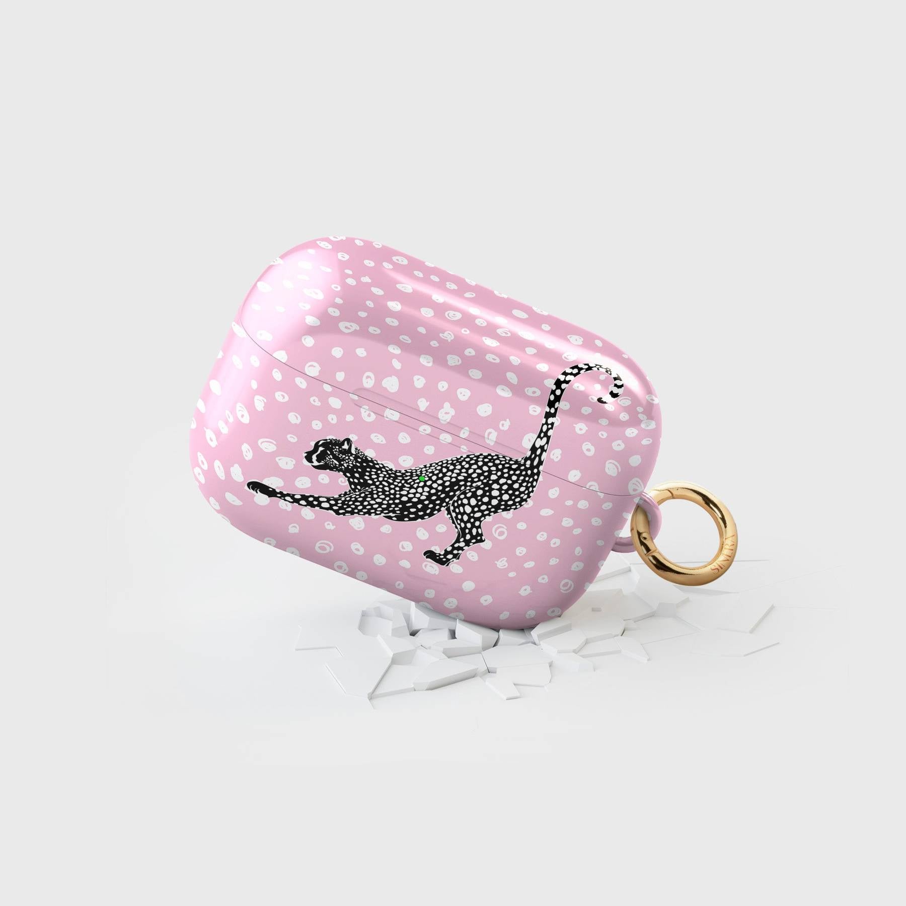 Sinera AirPods Case