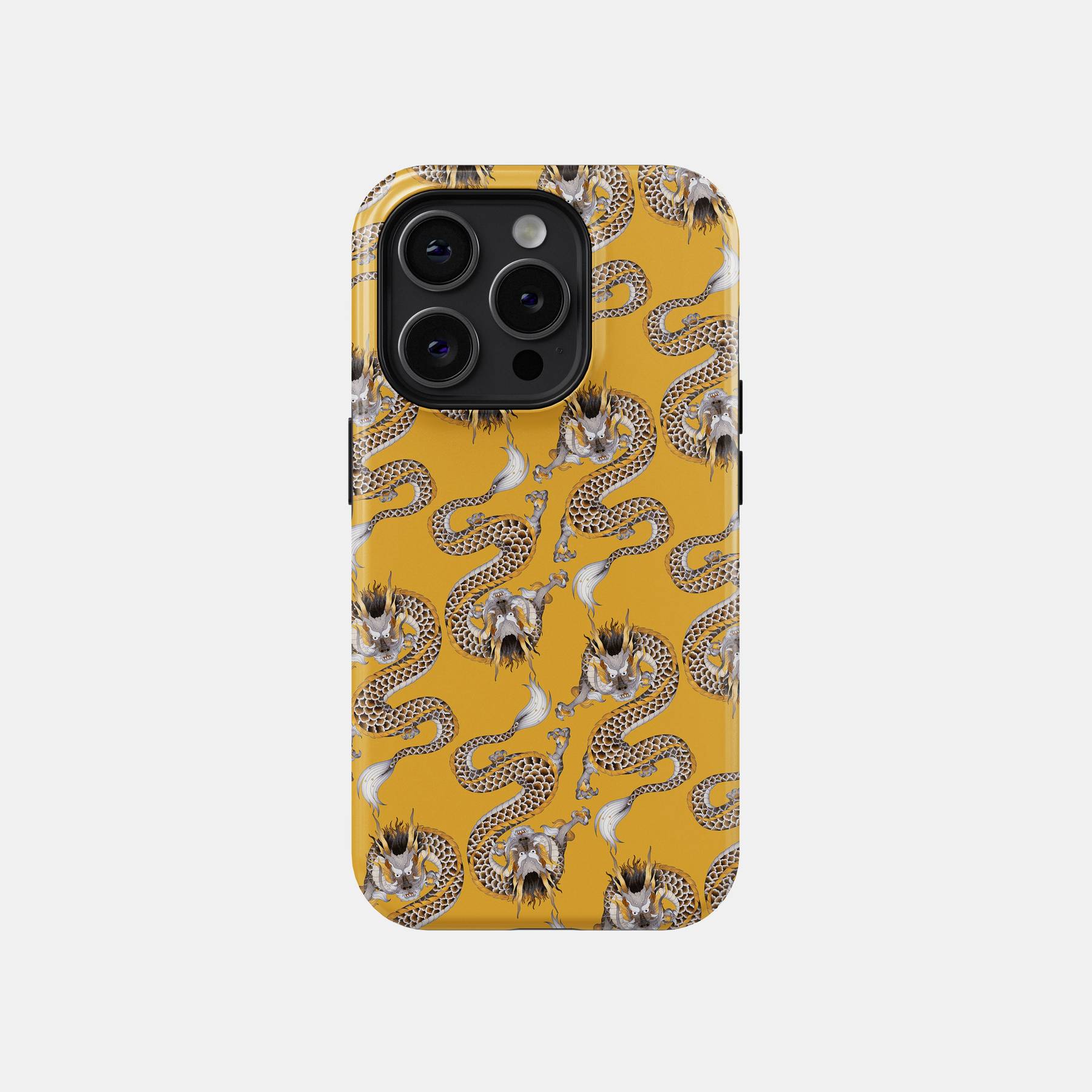 Penelope Phone Case Phone Case