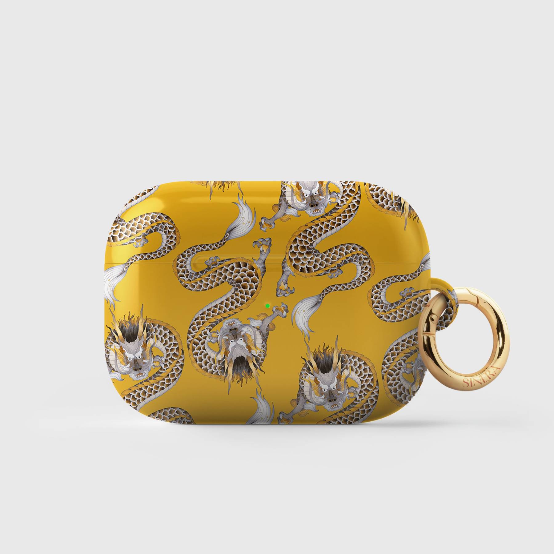 Sinera AirPods Case