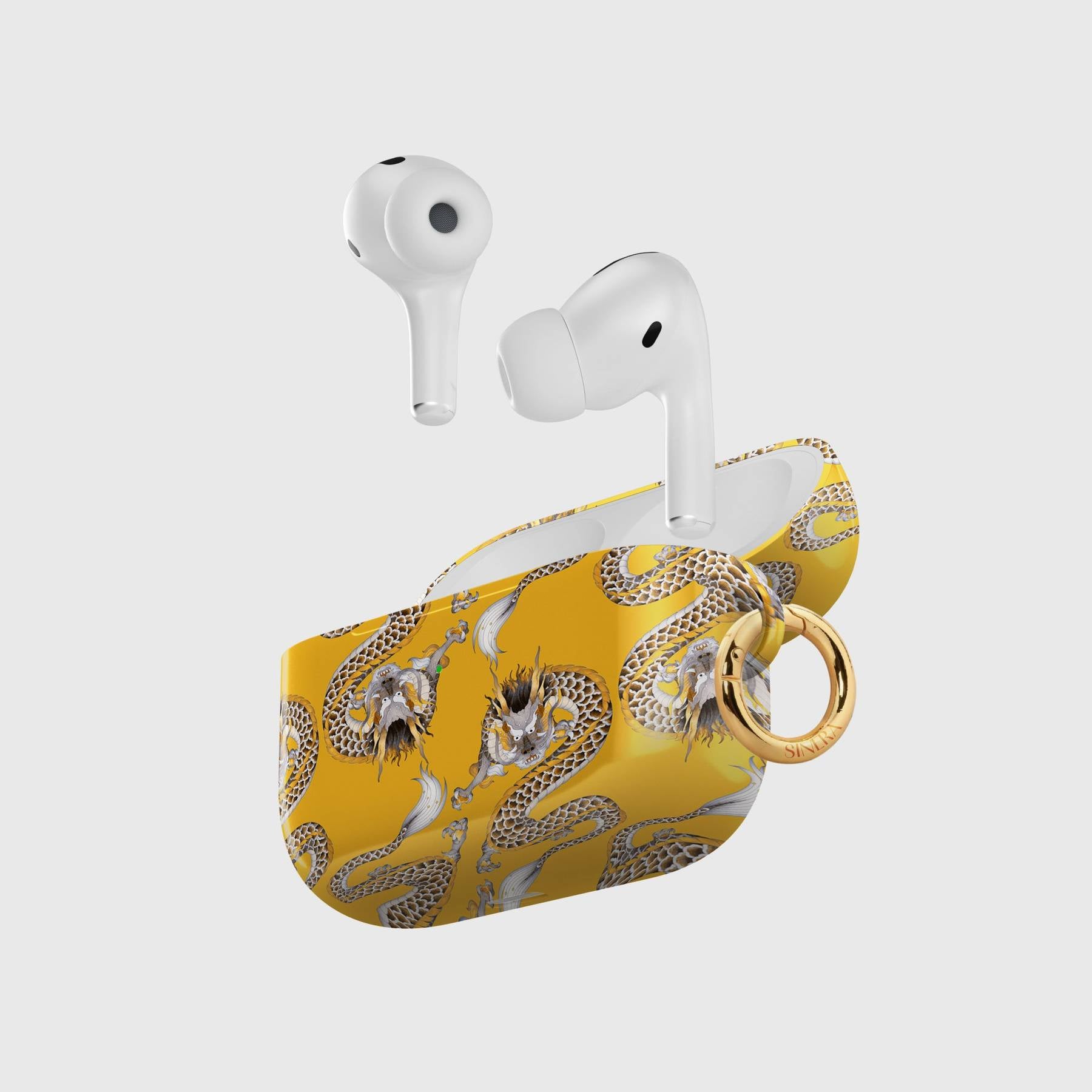 Sinera AirPods Case