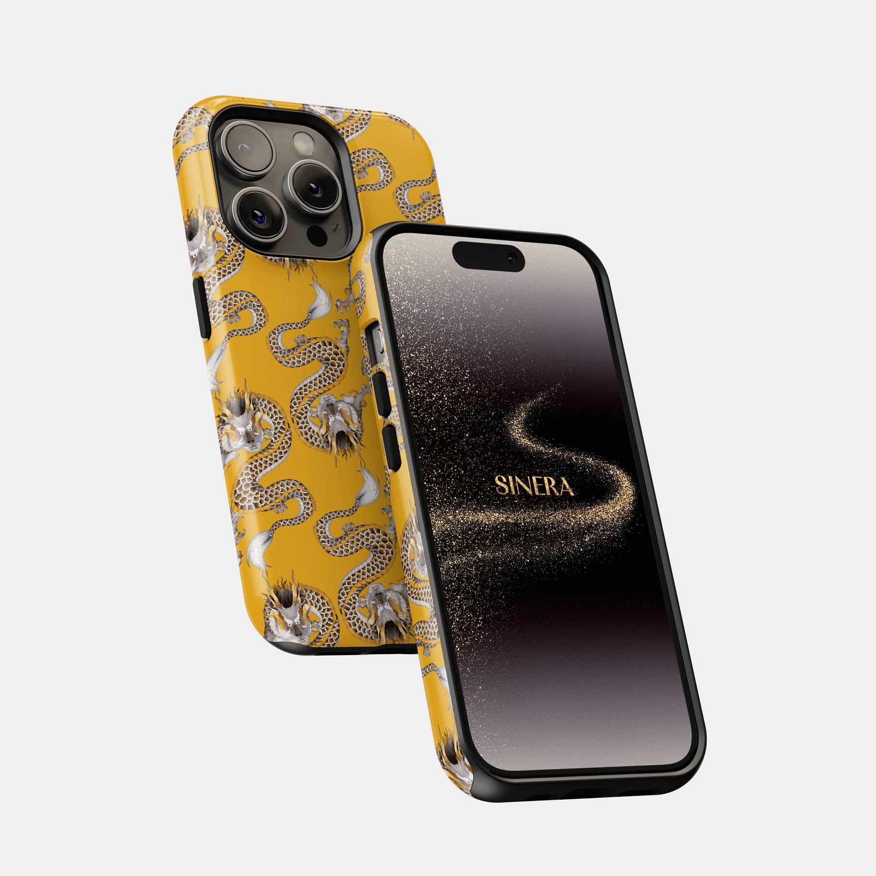 Penelope Phone Case Phone Case