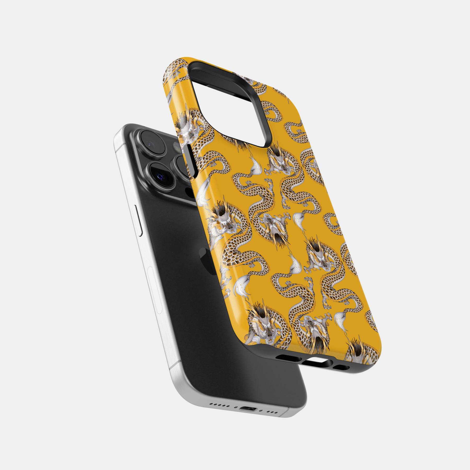 Penelope Phone Case Phone Case