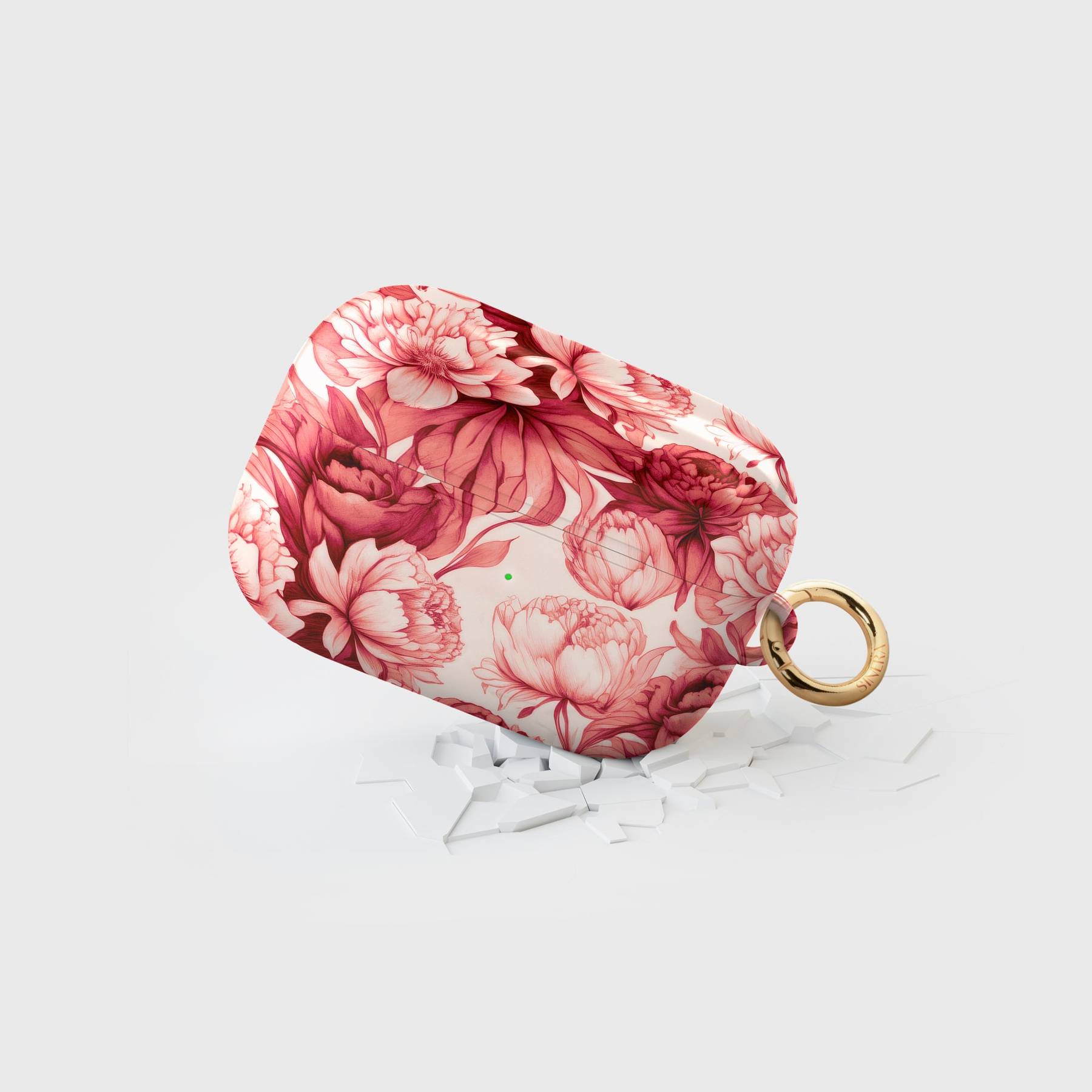 Sinera AirPods Case