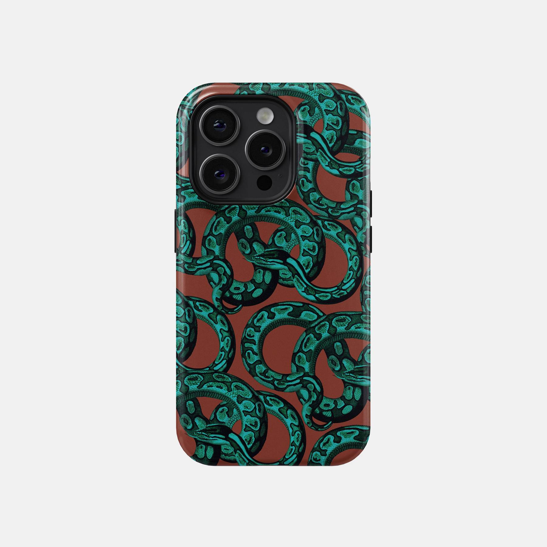 Avery Phone Case Phone Case