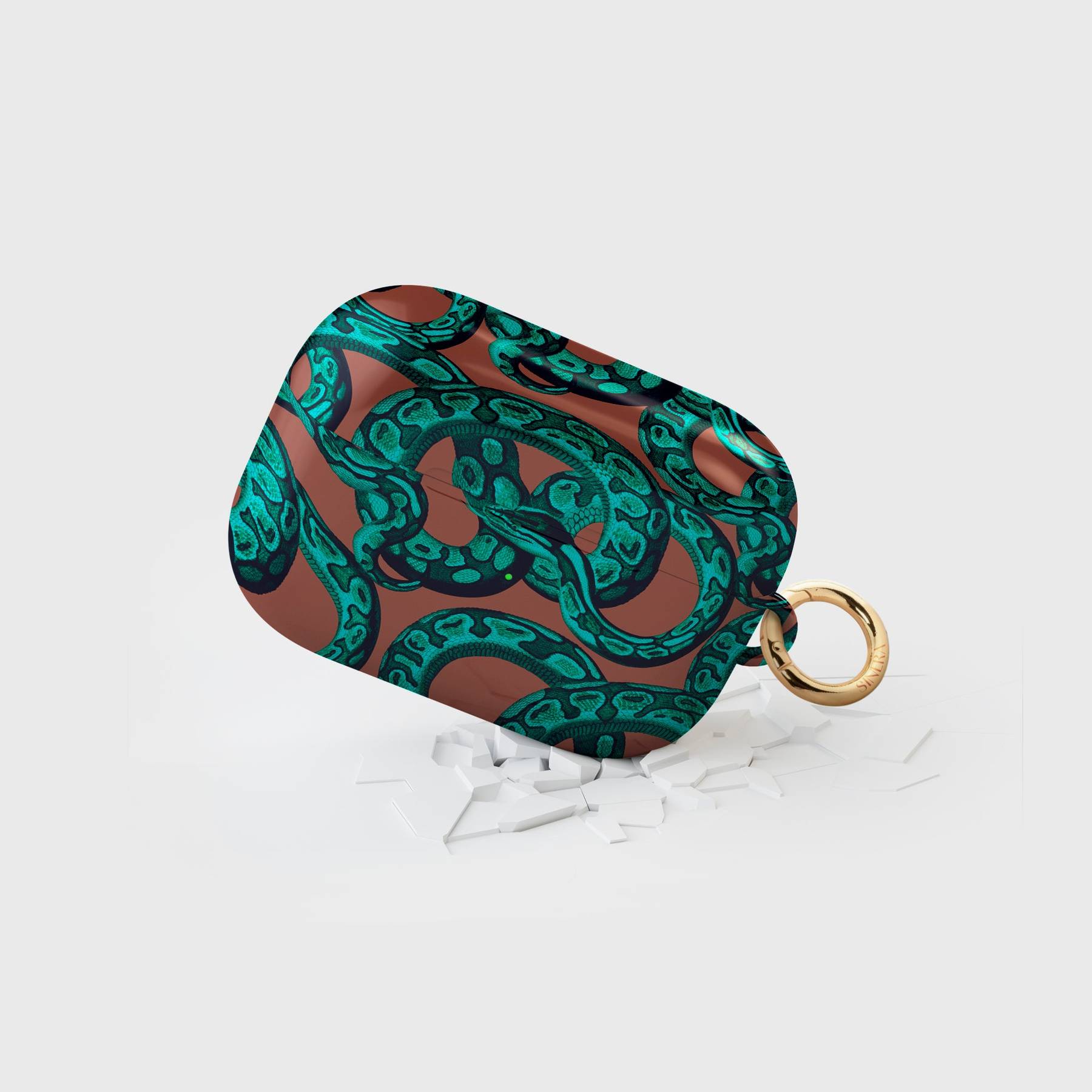 Sinera AirPods Case