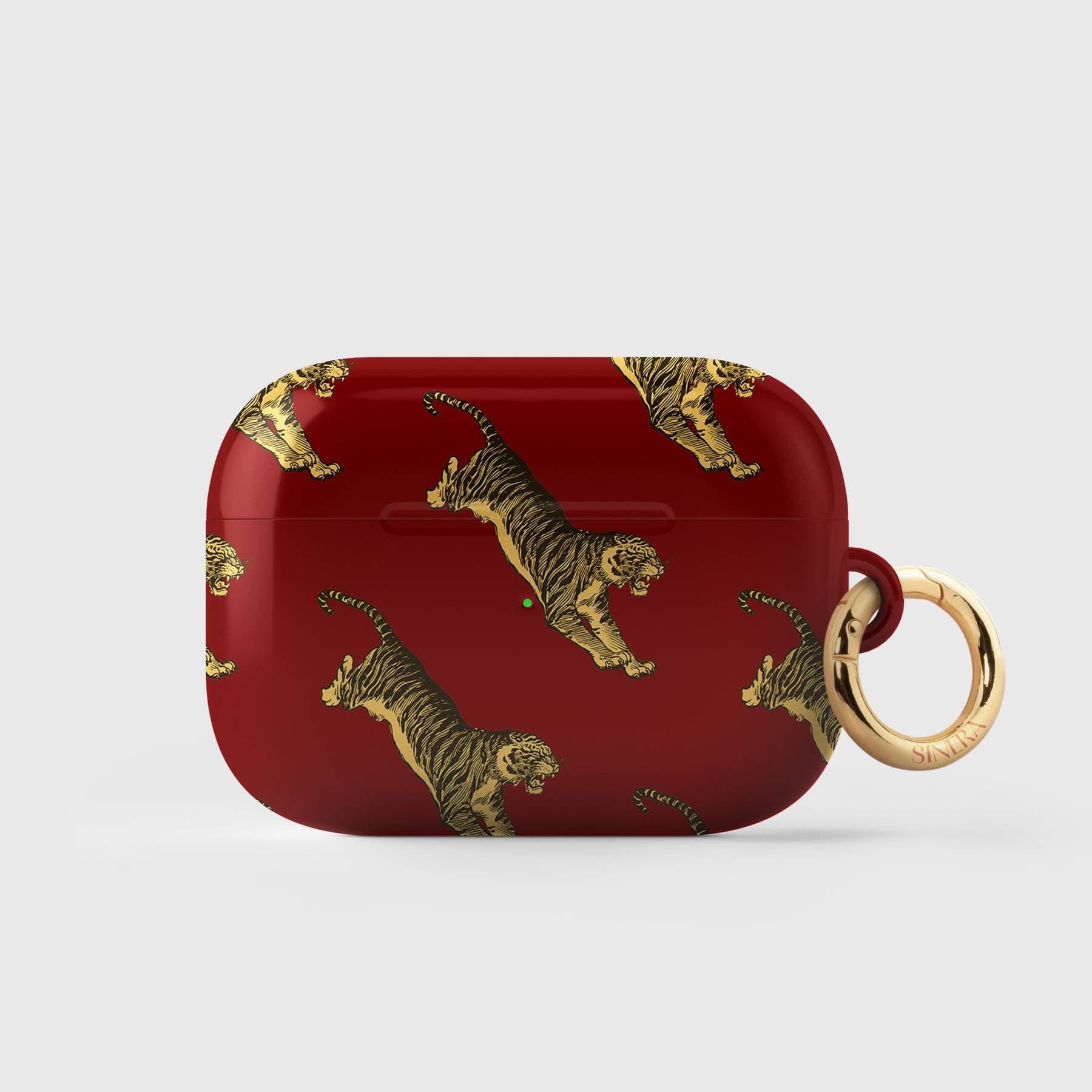 Sinera AirPods Case