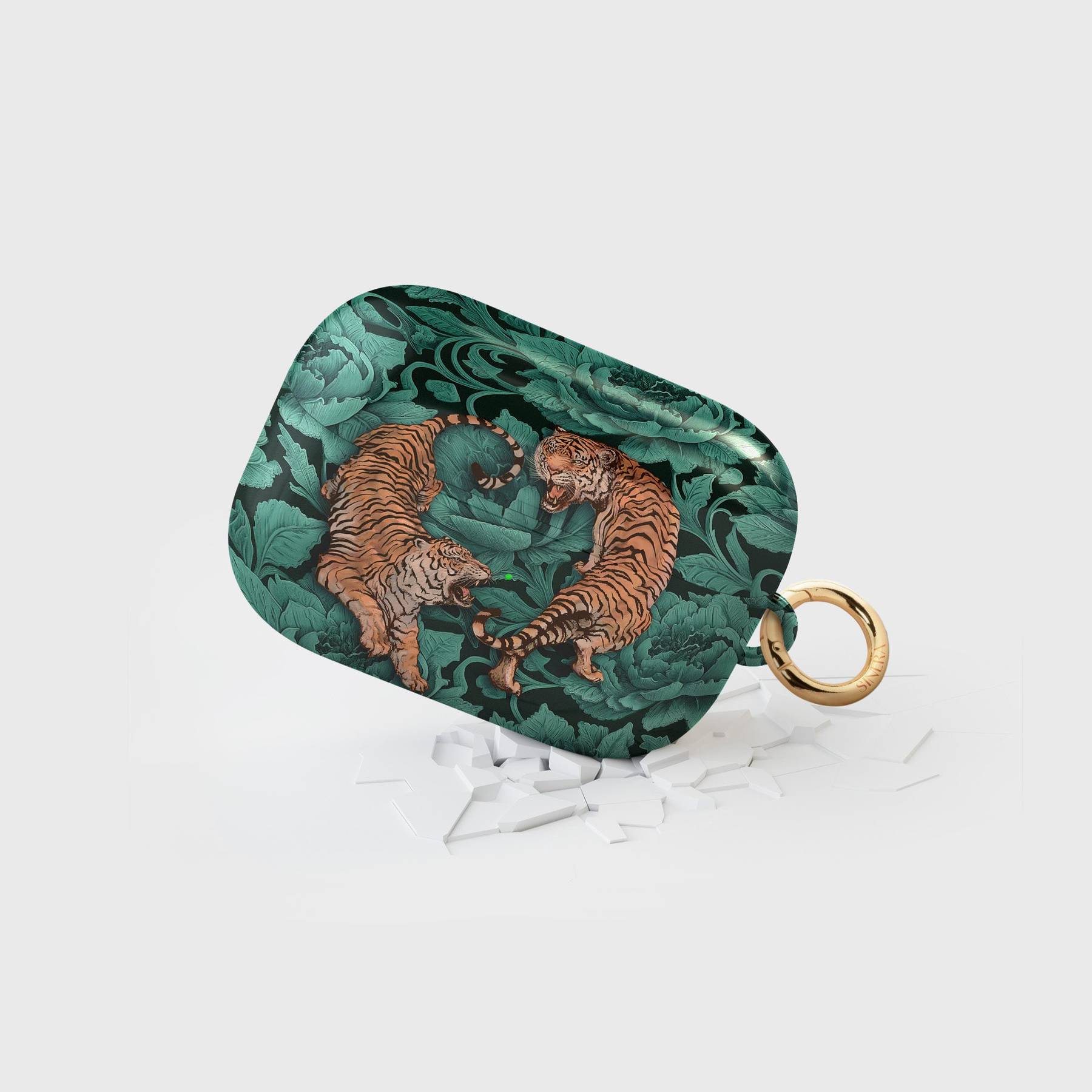 Sinera AirPods Case
