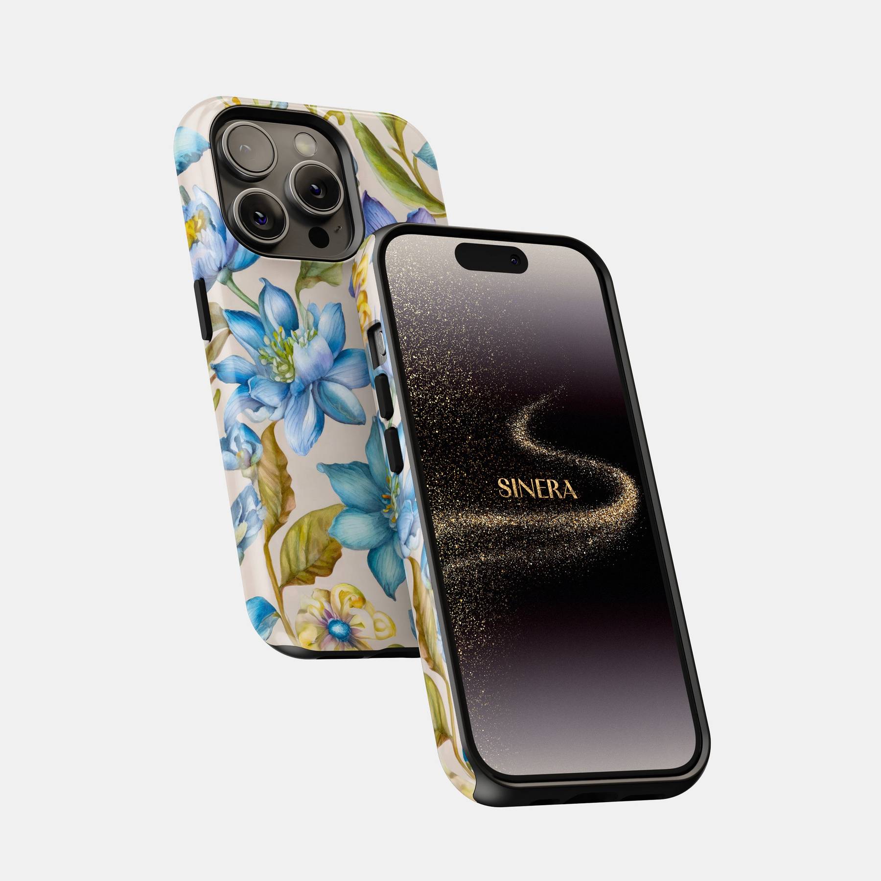 Layla Phone Case Phone Case
