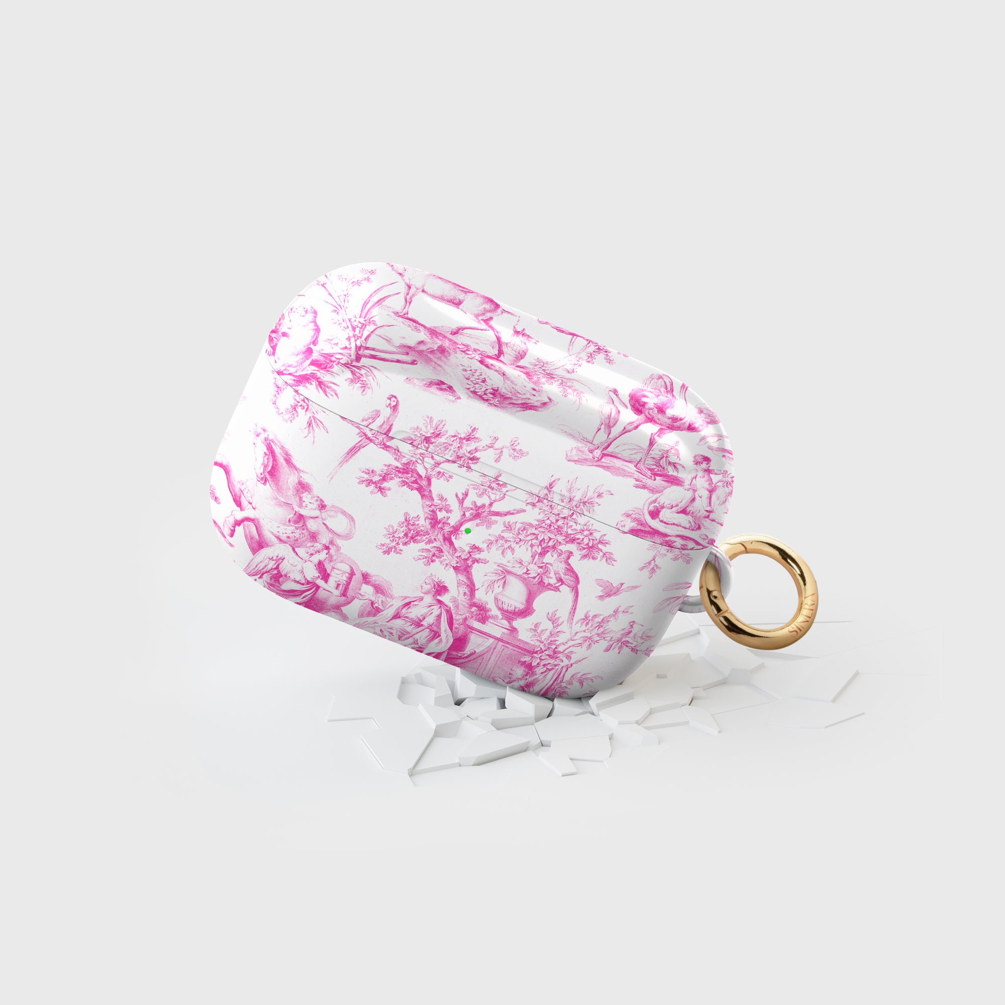 Sinera AirPods Case
