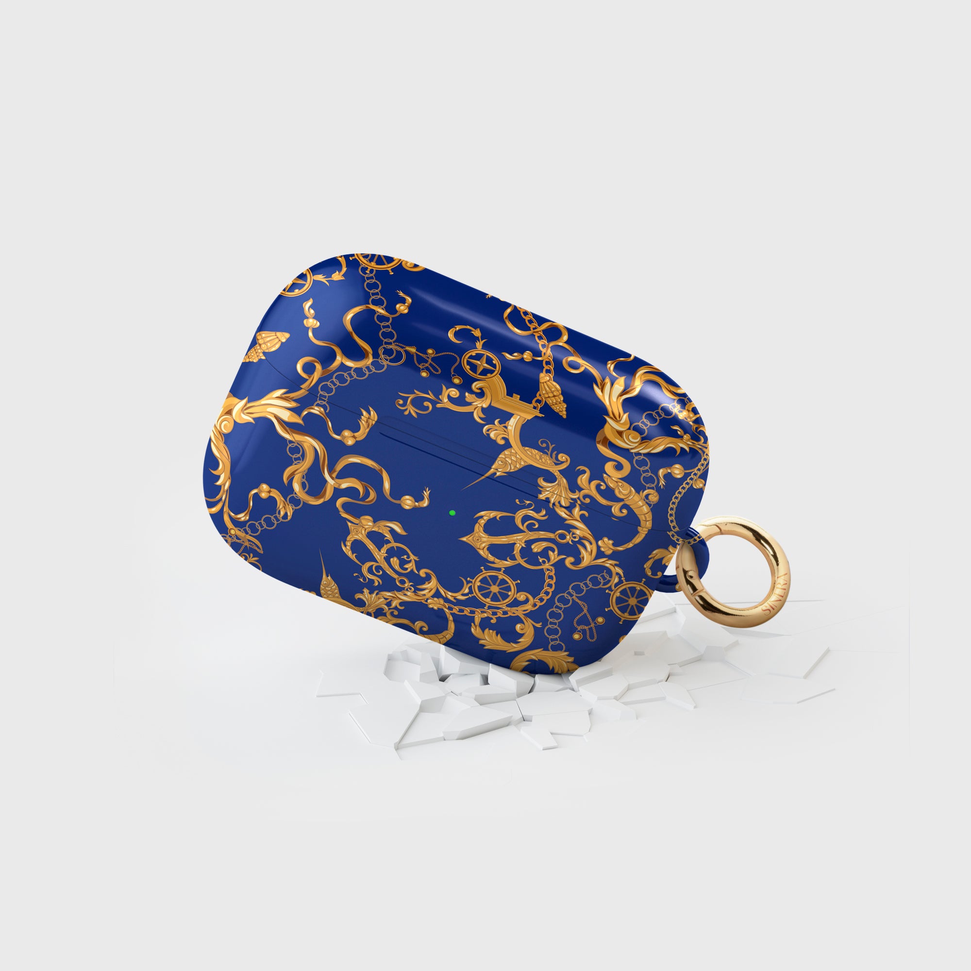 Sinera AirPods Case
