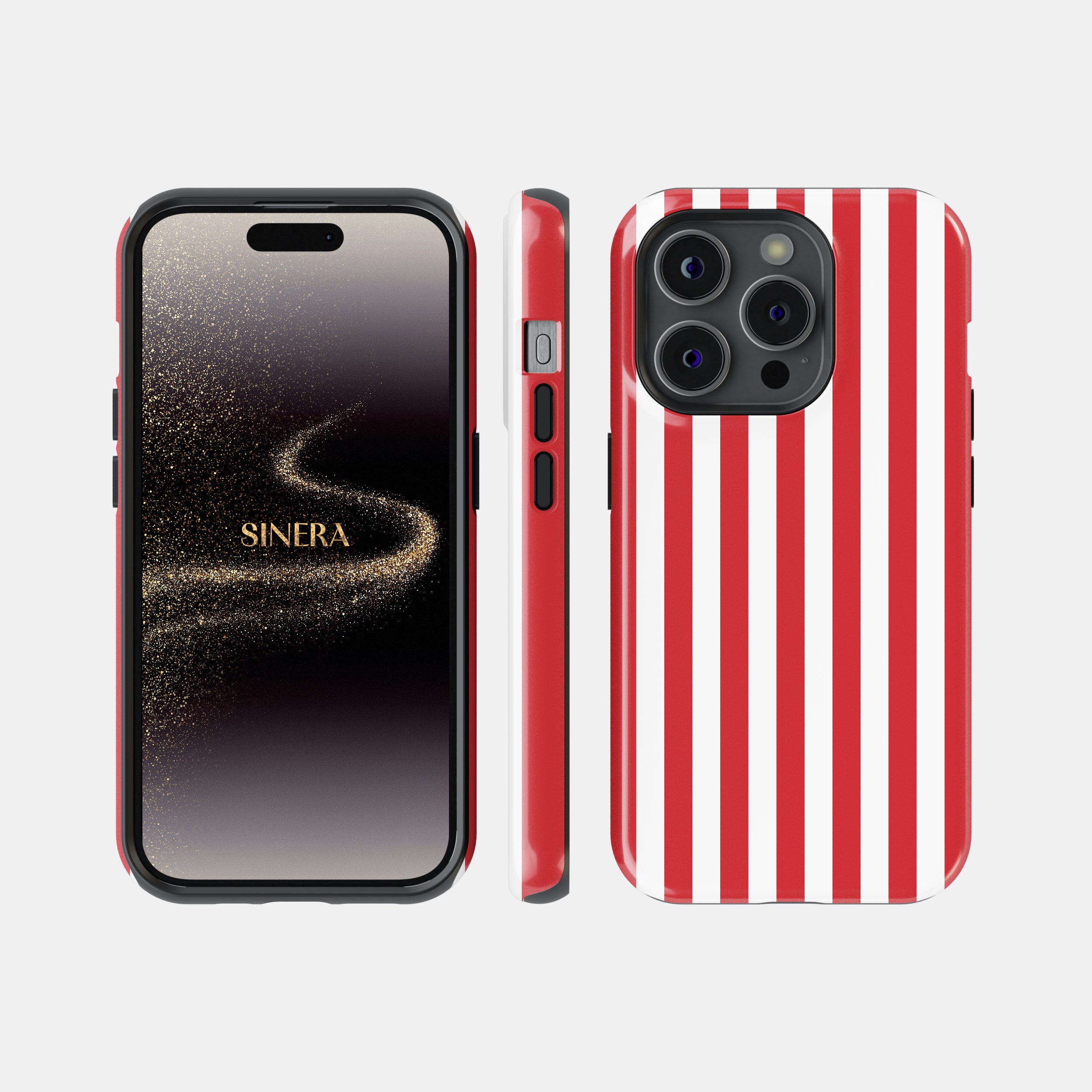 Londyn Phone Case
