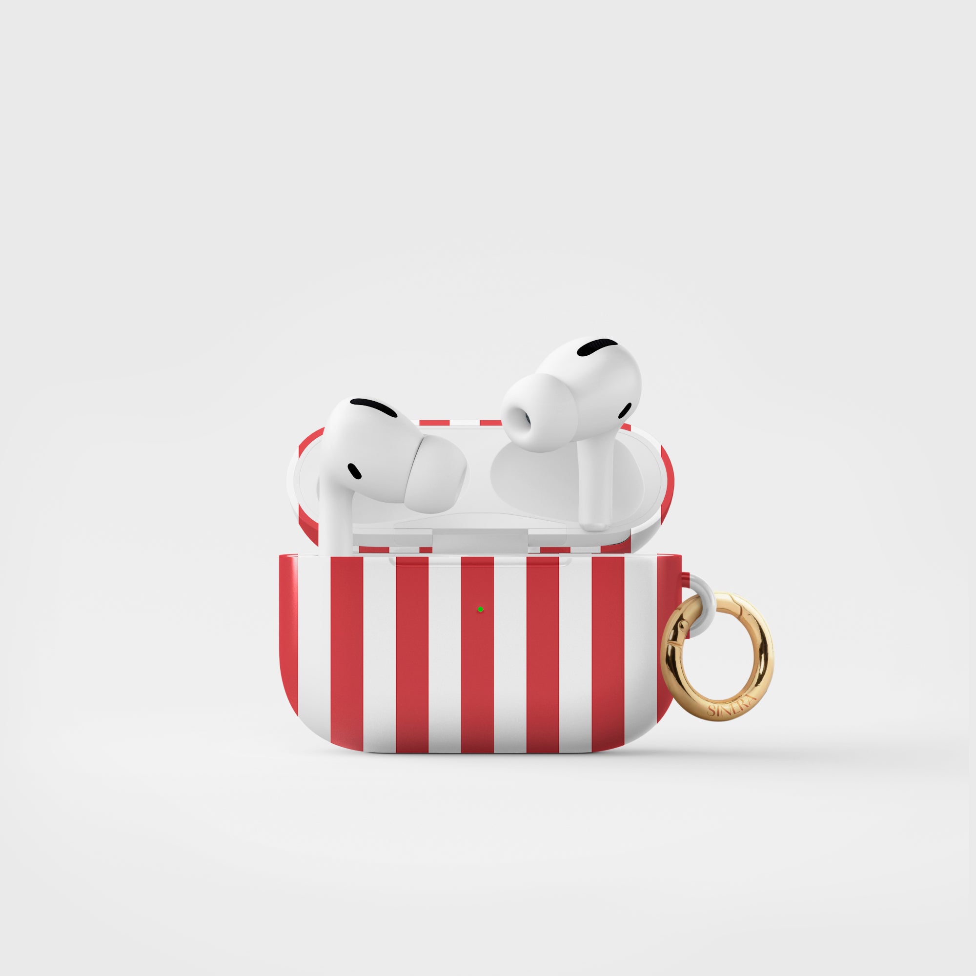 Sinera AirPods Case