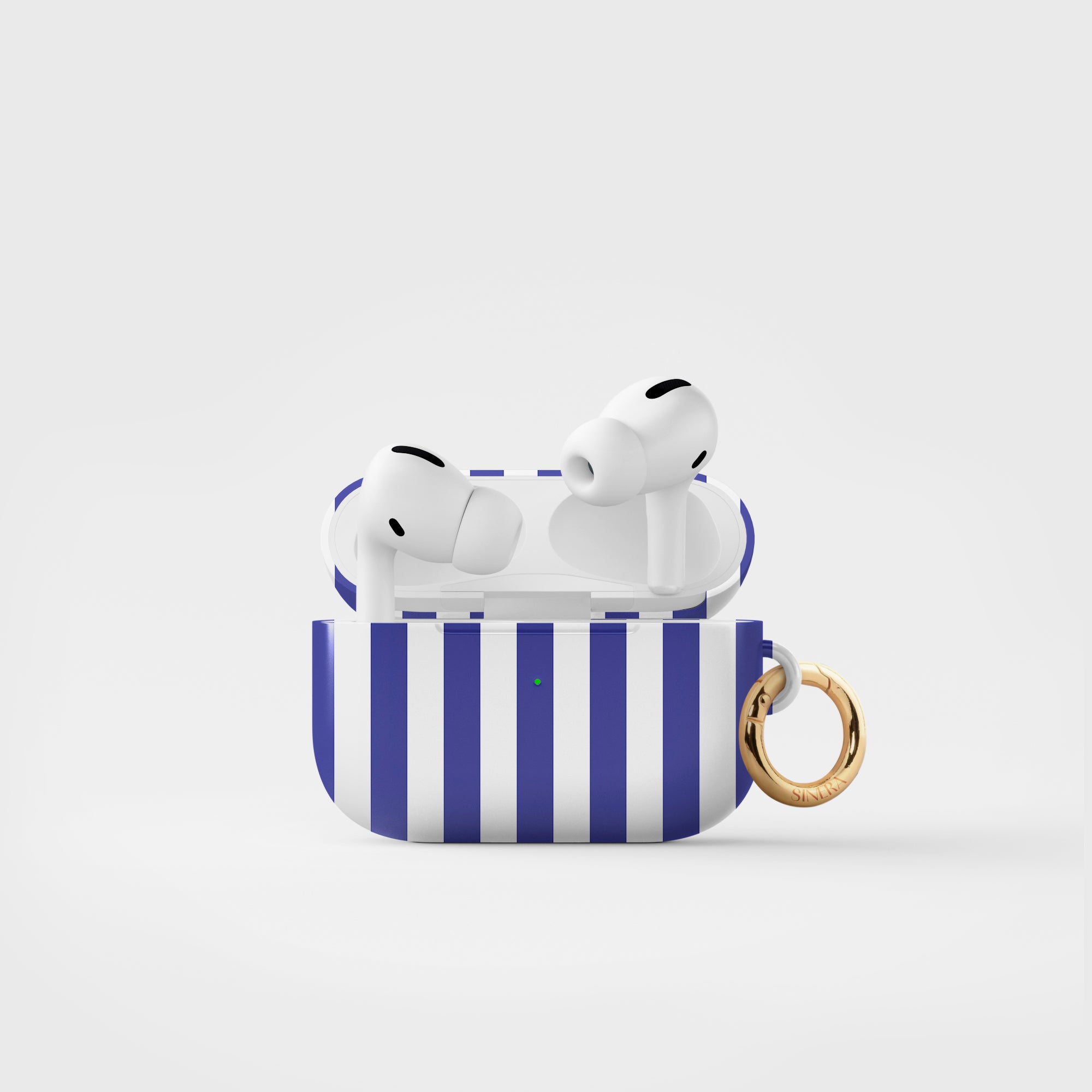 Sinera AirPods Case