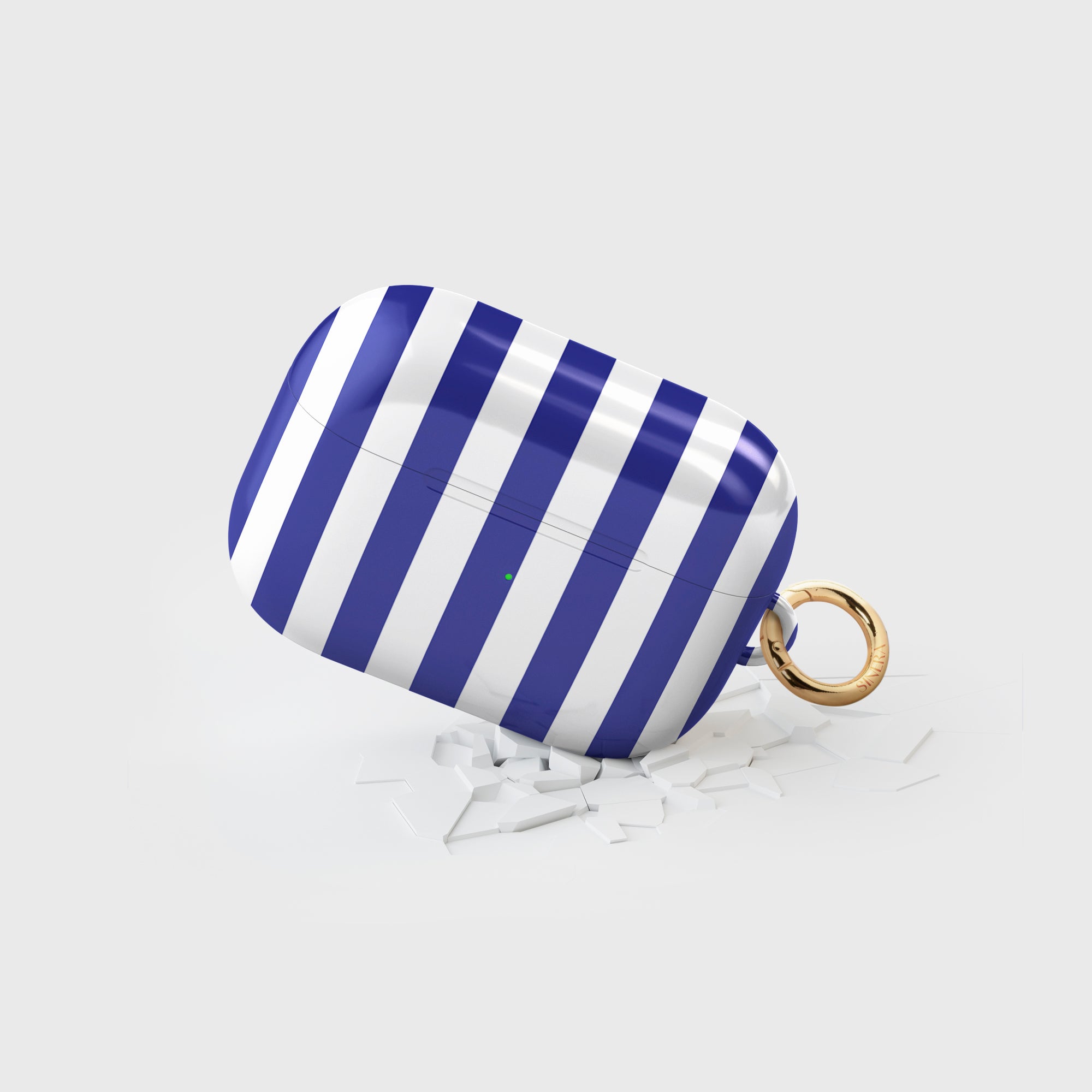 Sinera AirPods Case