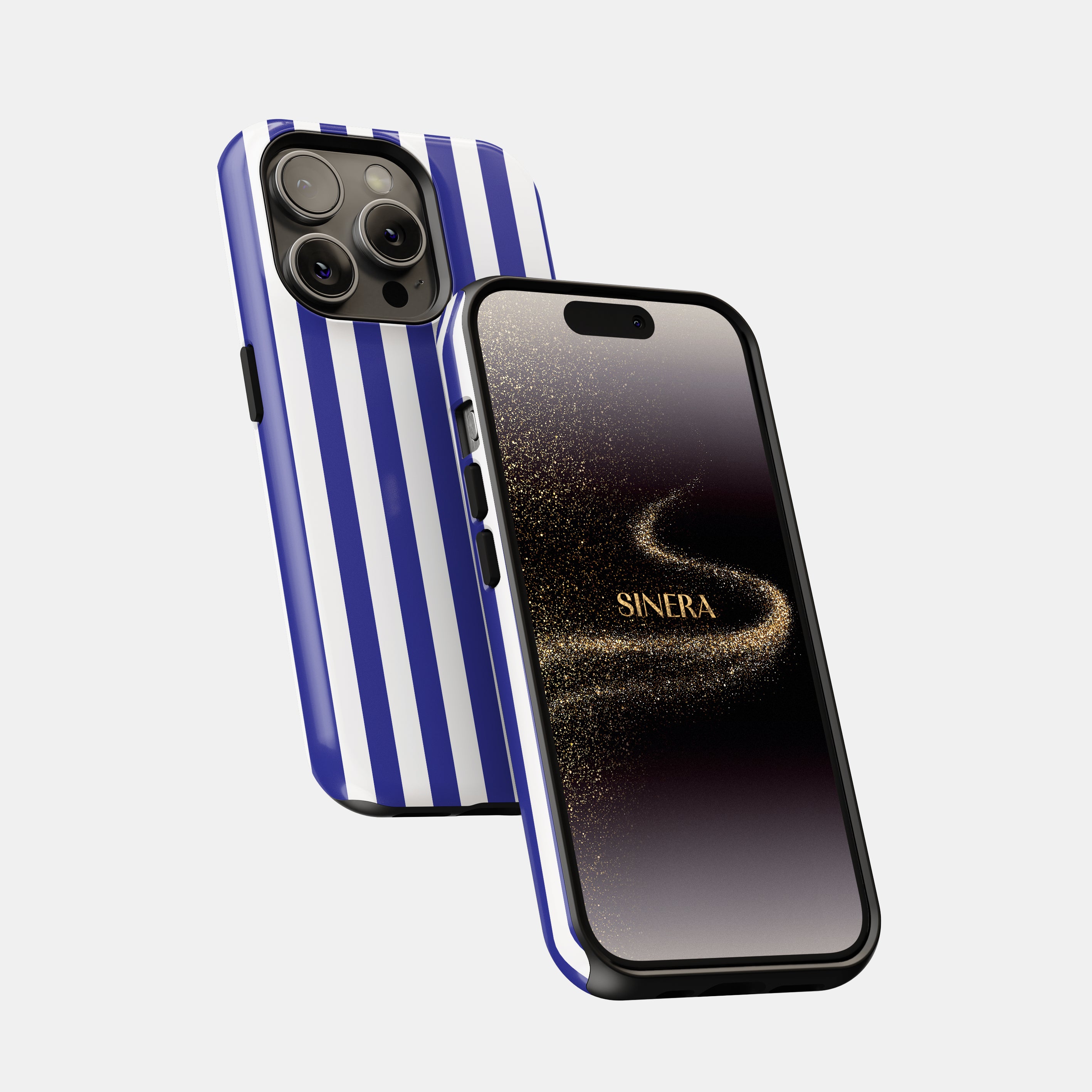 Karisa Phone Case Phone Case